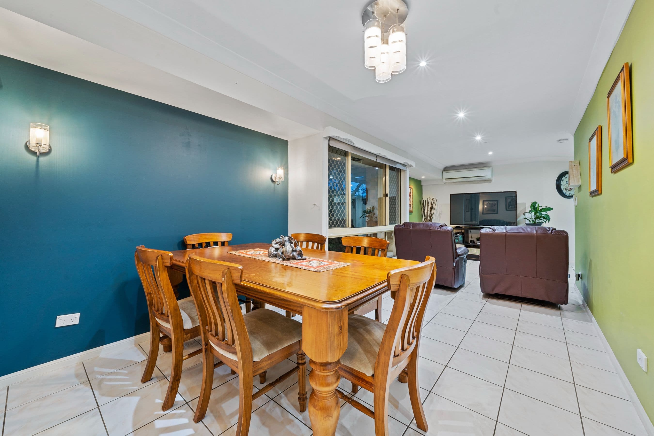 160 Waller Road, Heritage Park QLD 4118, Heritage Park - Thumbnail 6