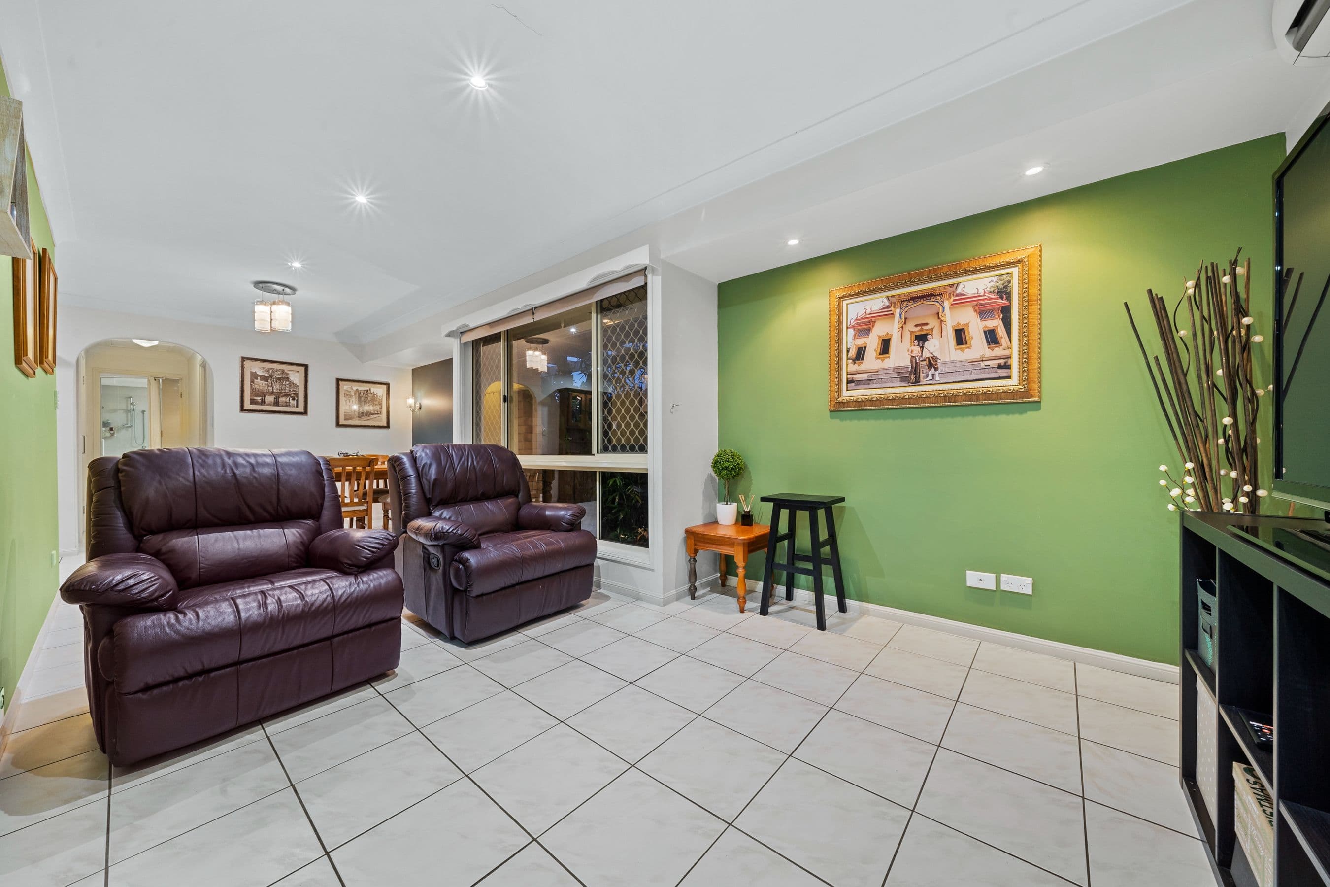 160 Waller Road, Heritage Park QLD 4118, Heritage Park - Thumbnail 7