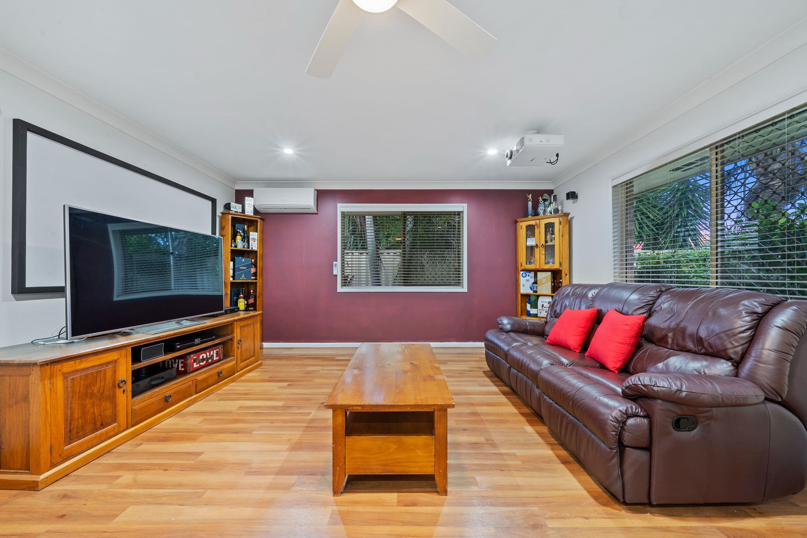 160 Waller Road, Heritage Park QLD 4118, Heritage Park - Thumbnail 8