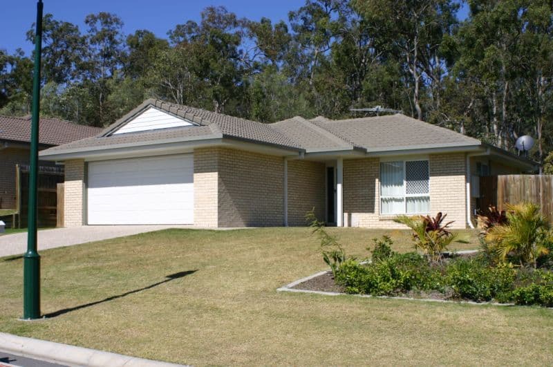 46  Spurway Street, HERITAGE PARK QLD 4118, Heritage Park - Image 1