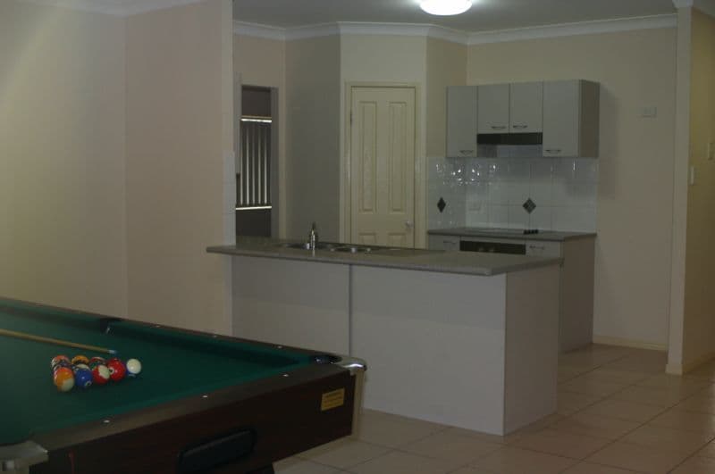 46  Spurway Street, HERITAGE PARK QLD 4118, Heritage Park - Thumbnail 3
