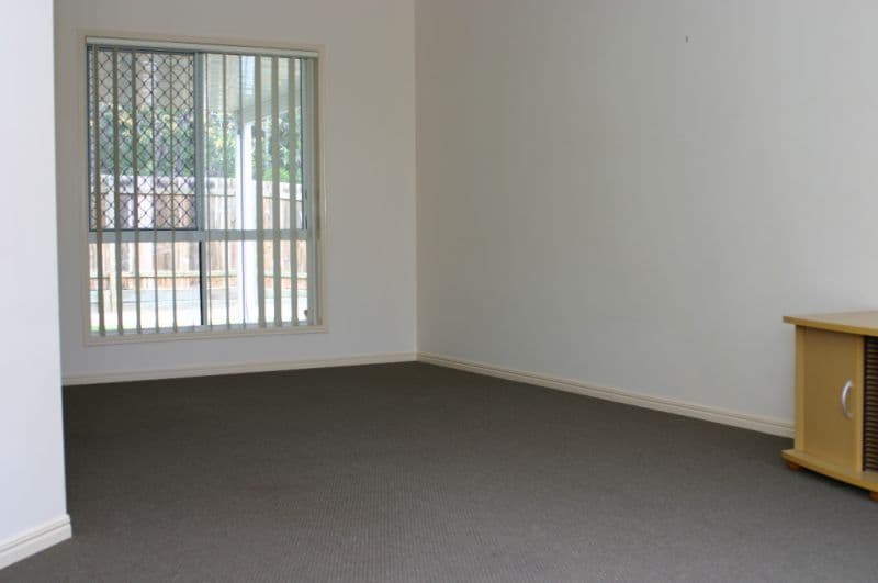 46  Spurway Street, HERITAGE PARK QLD 4118, Heritage Park - Thumbnail 4