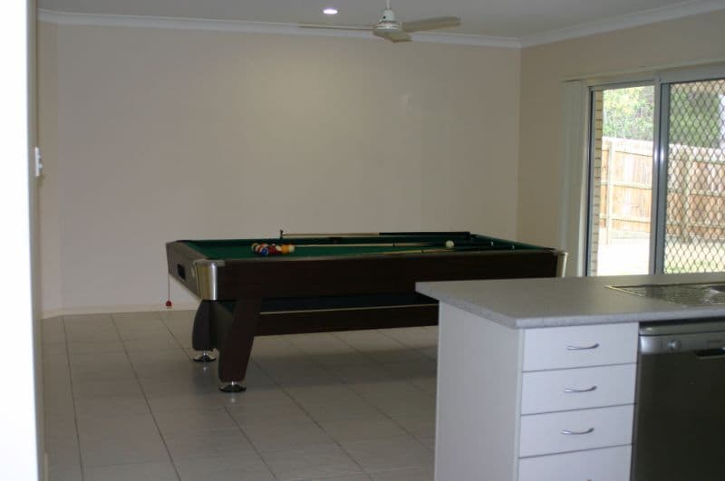 46  Spurway Street, HERITAGE PARK QLD 4118, Heritage Park - Thumbnail 5