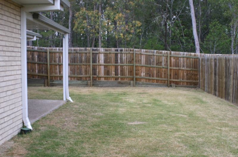46  Spurway Street, HERITAGE PARK QLD 4118, Heritage Park - Thumbnail 6