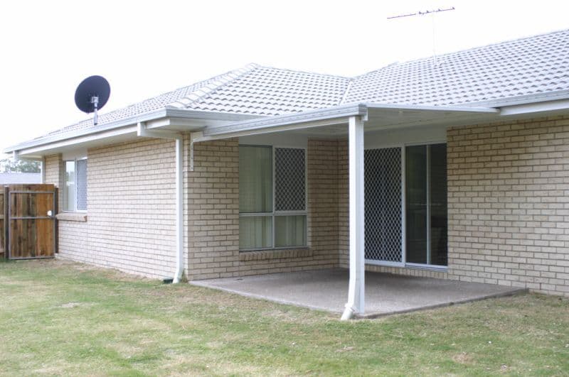 46  Spurway Street, HERITAGE PARK QLD 4118, Heritage Park - Thumbnail 7