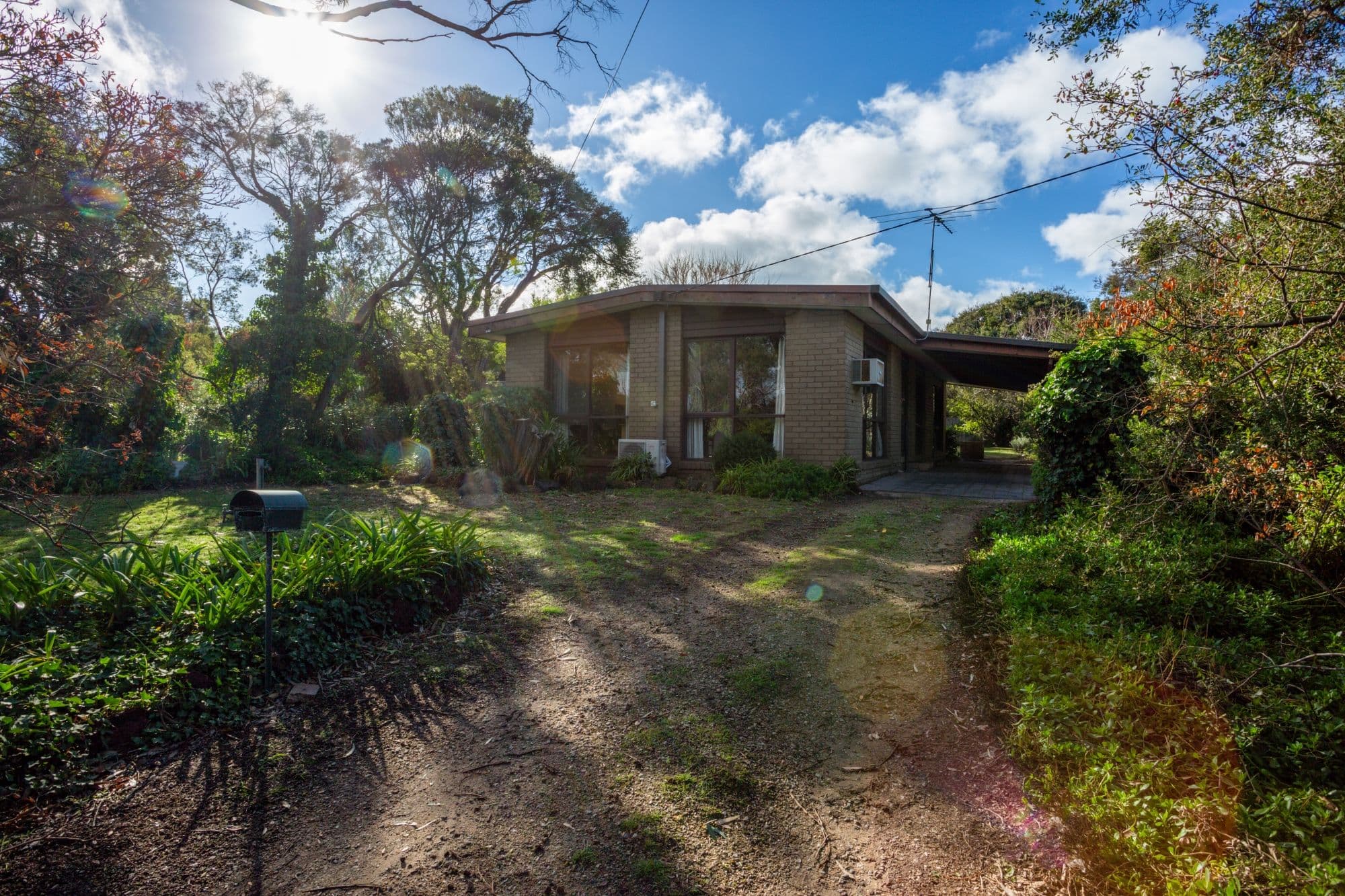 149 Canterbury Jetty Road, Rye VIC 3941, Rye - Image 1