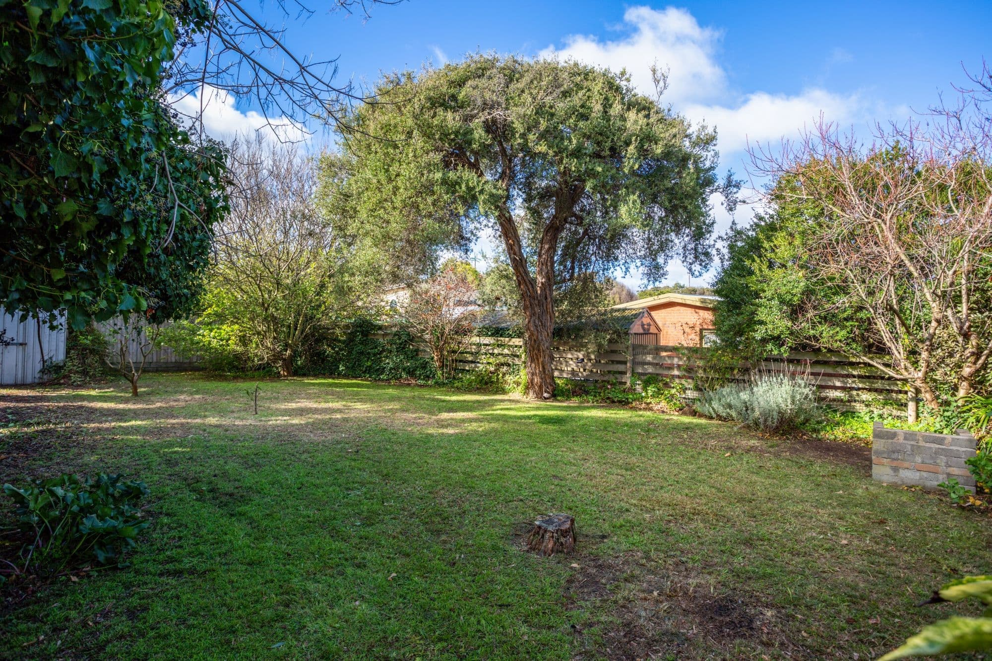 149 Canterbury Jetty Road, Rye VIC 3941, Rye - Thumbnail 2