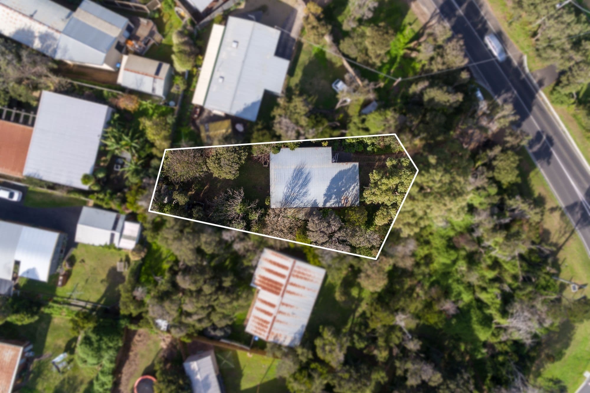 149 Canterbury Jetty Road, Rye VIC 3941, Rye - Thumbnail 4
