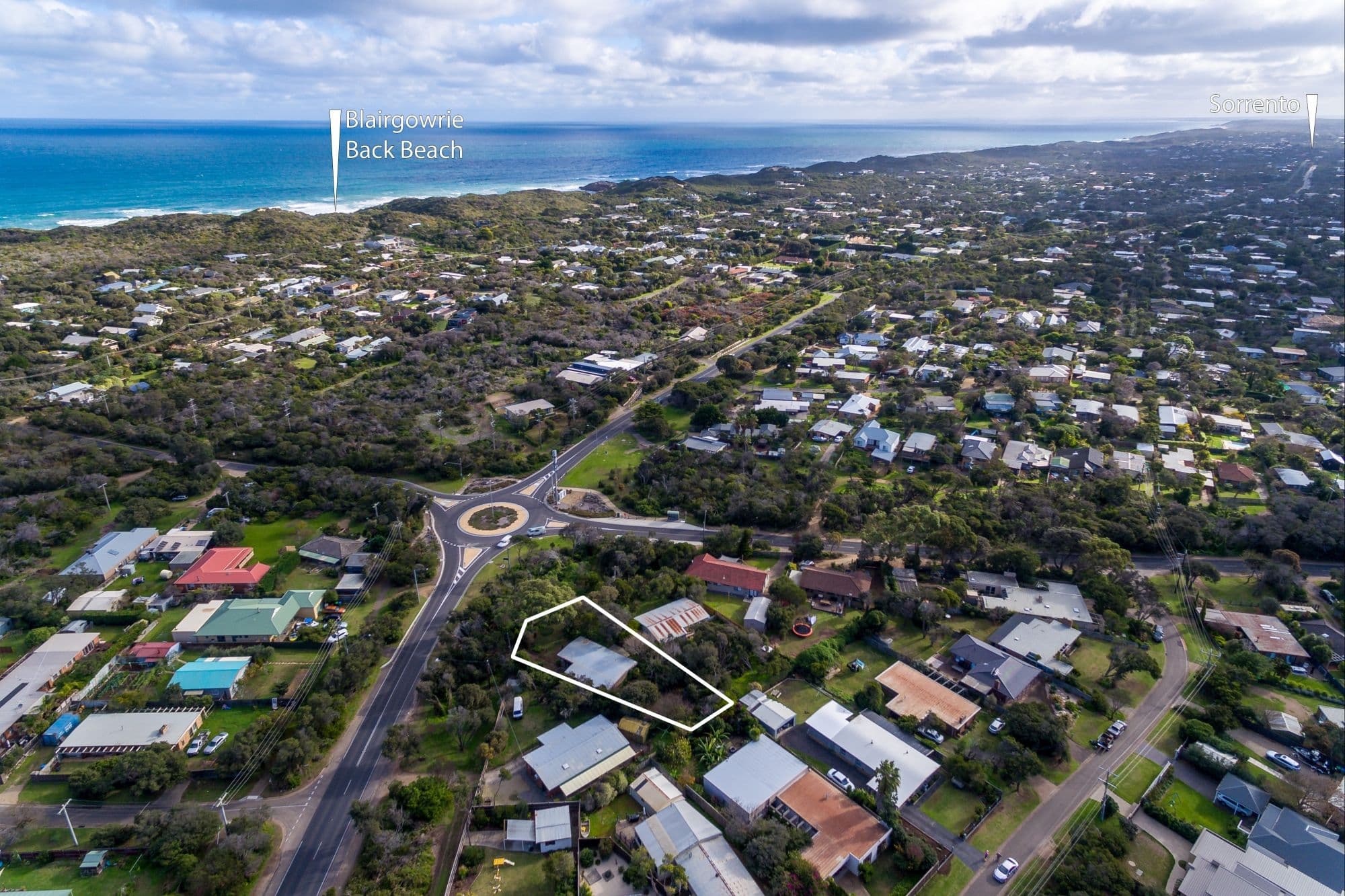 149 Canterbury Jetty Road, Rye VIC 3941, Rye - Thumbnail 5