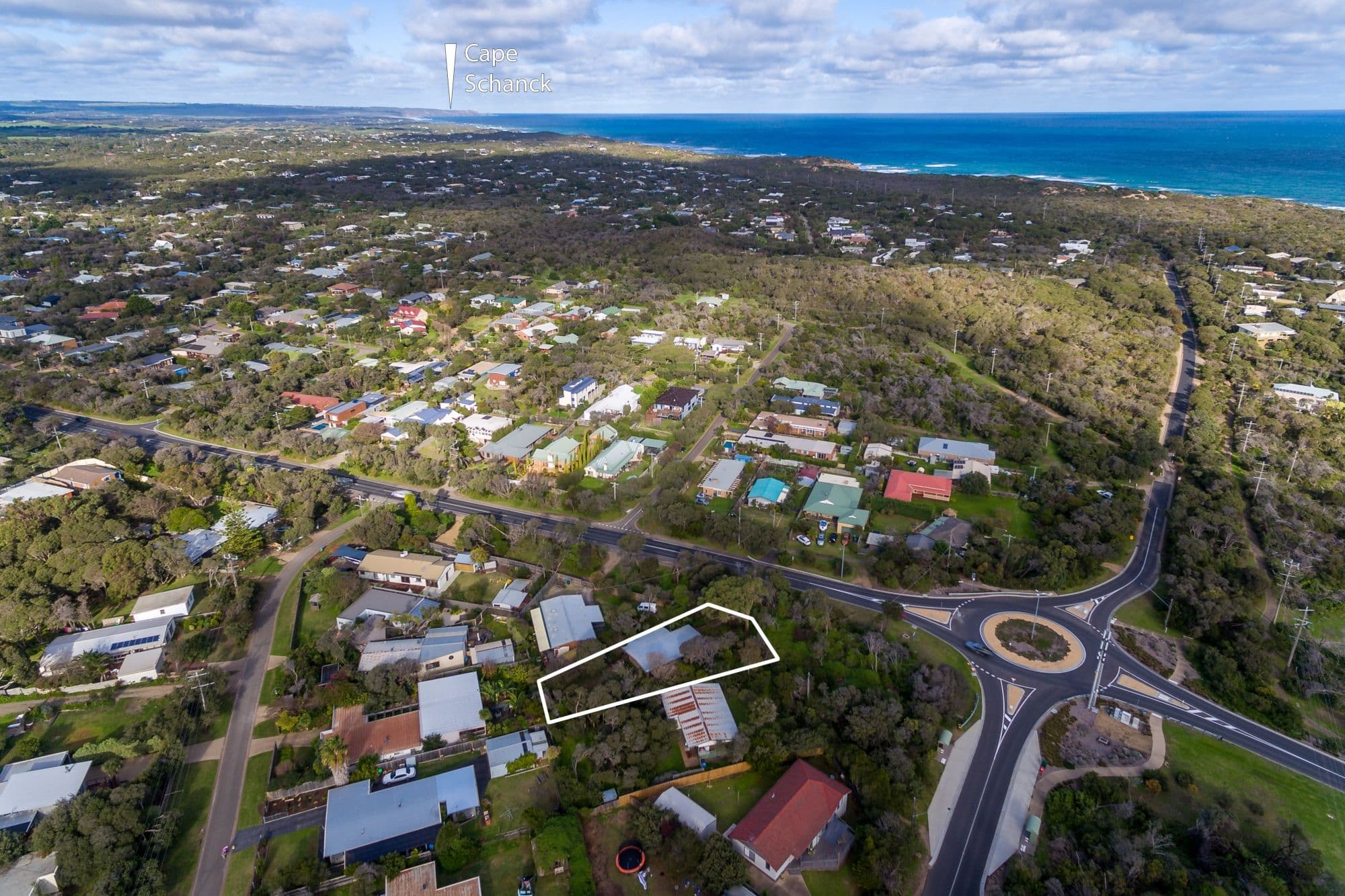 149 Canterbury Jetty Road, Rye VIC 3941, Rye - Thumbnail 6