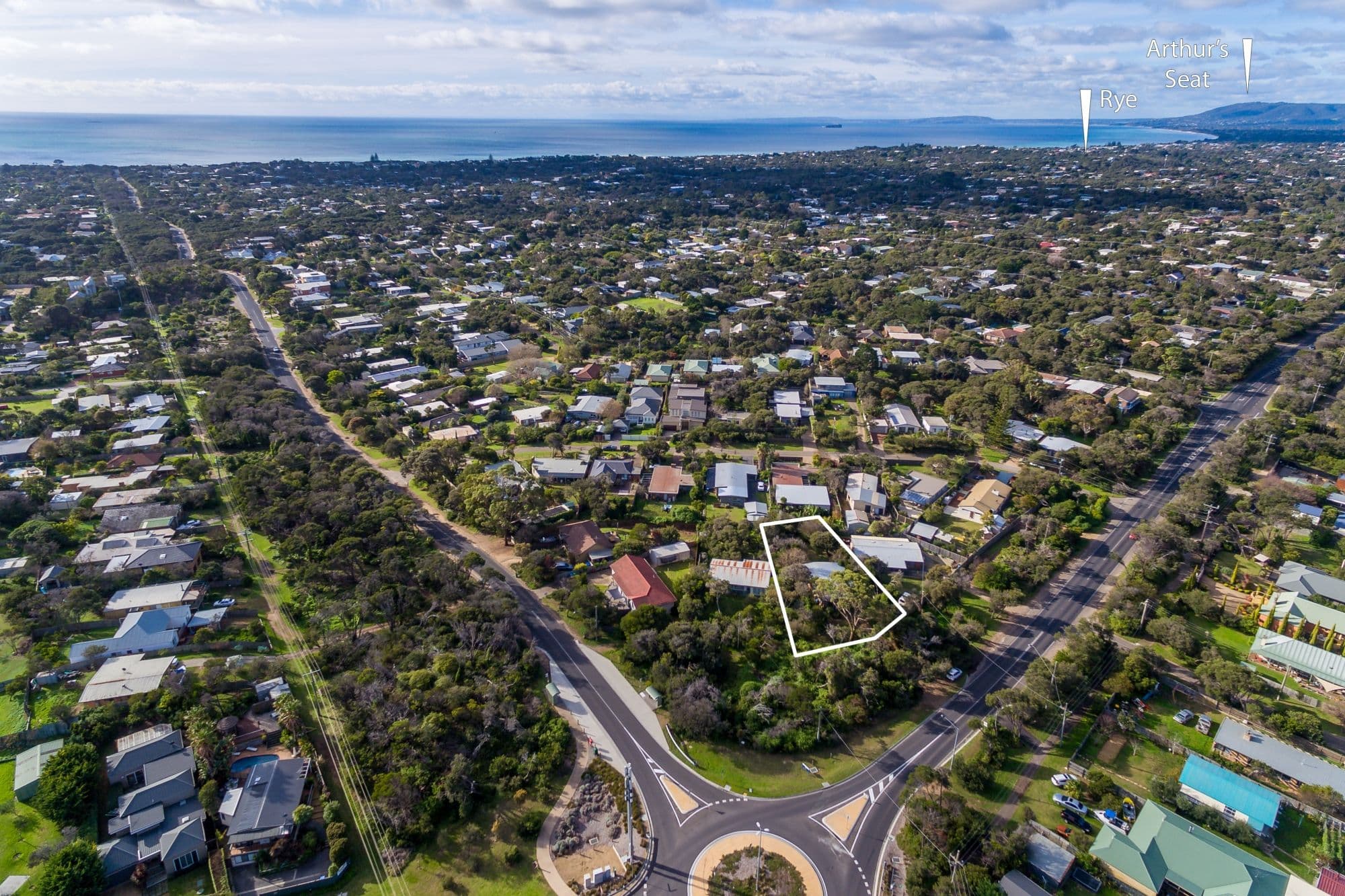 149 Canterbury Jetty Road, Rye VIC 3941, Rye - Thumbnail 7