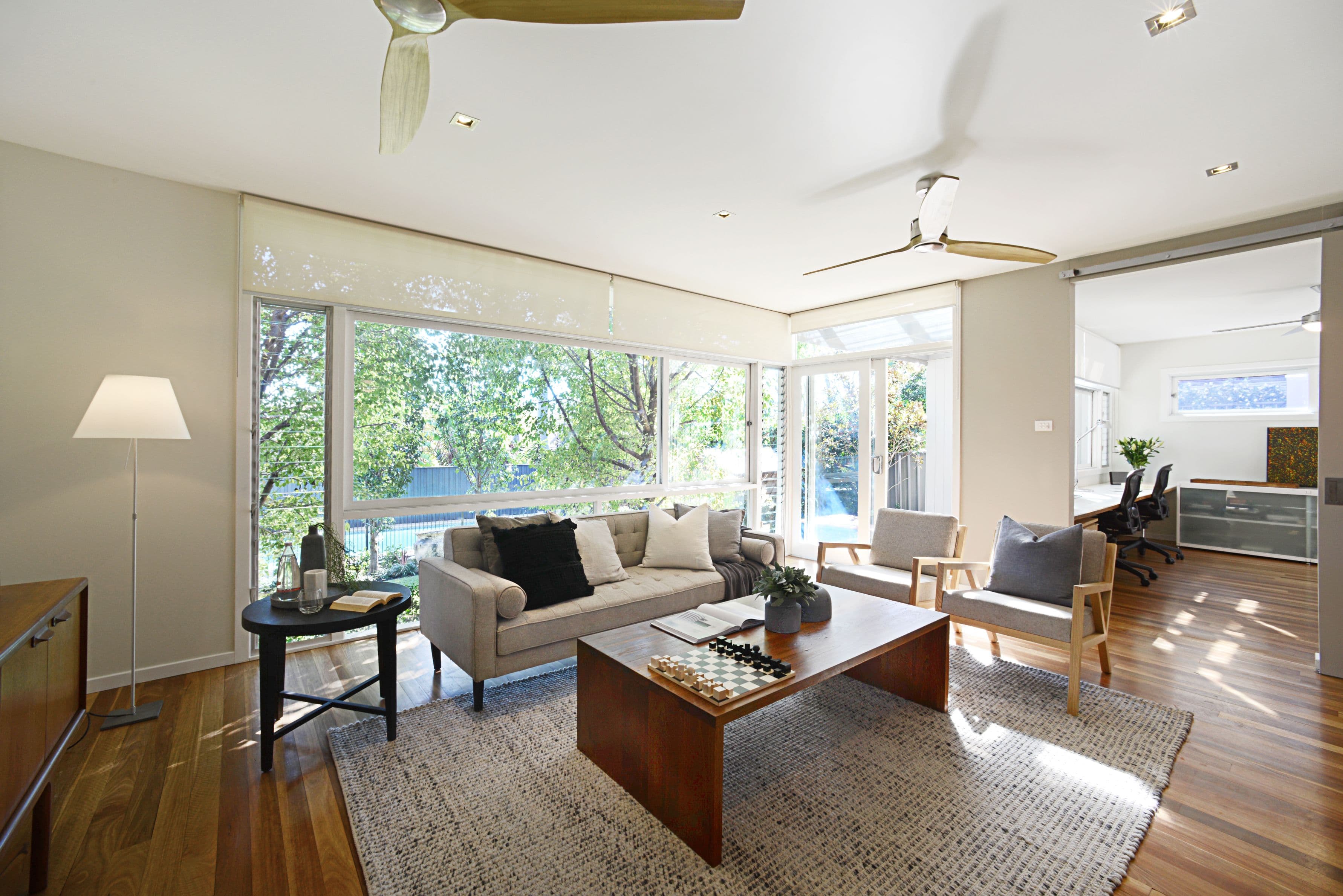 12 The Strand, Gladesville - Thumbnail 2