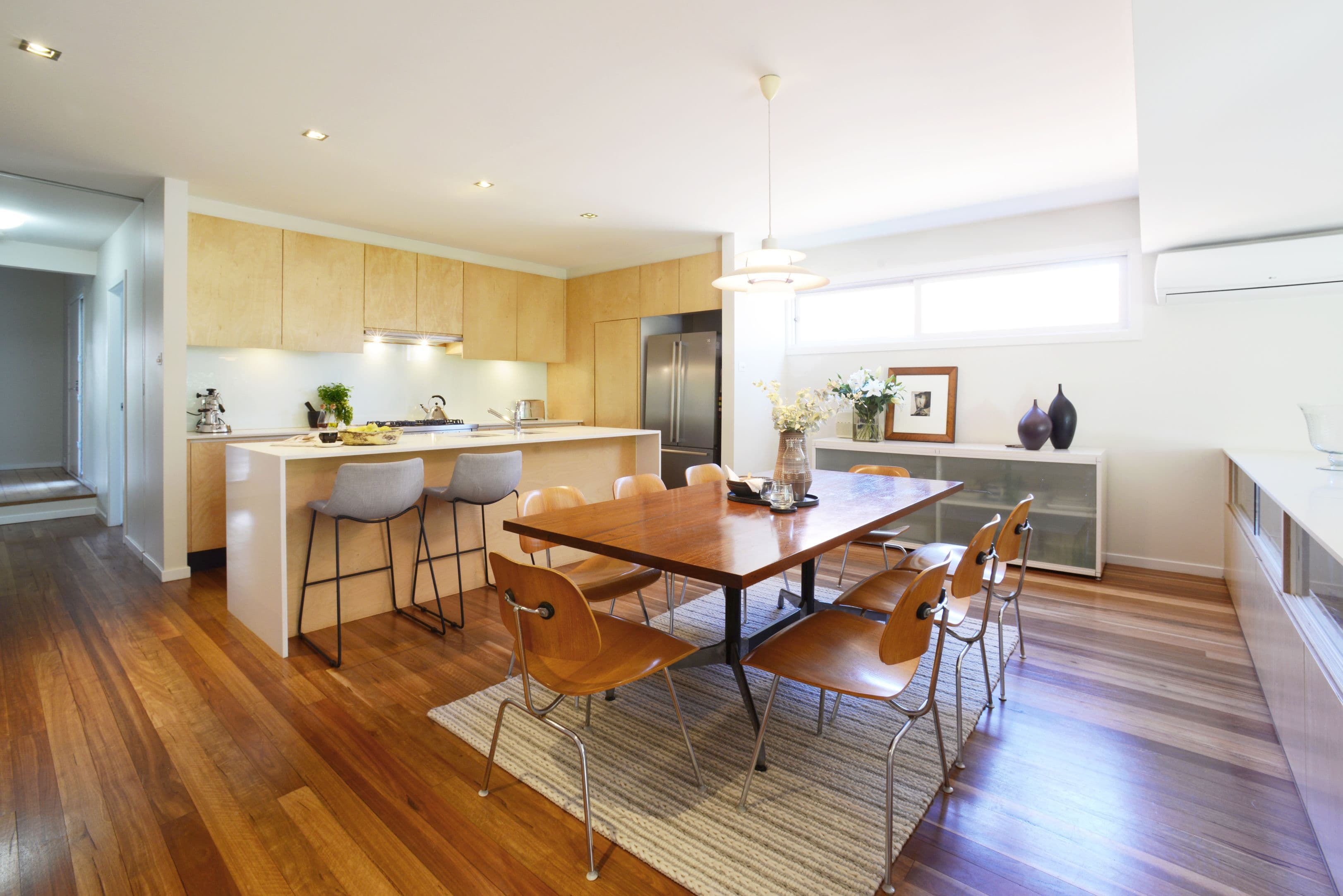 12 The Strand, Gladesville - Thumbnail 3