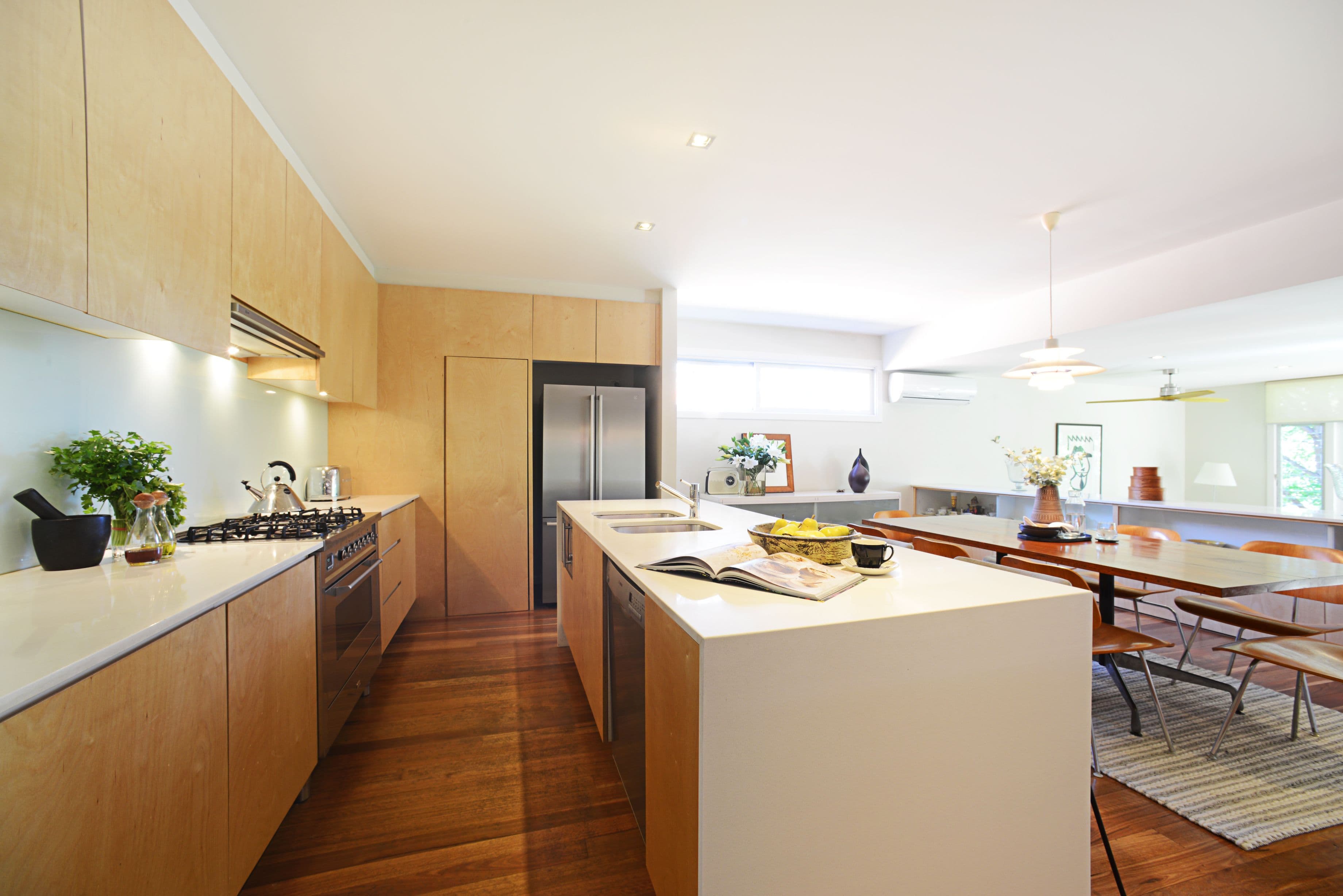12 The Strand, Gladesville - Thumbnail 4