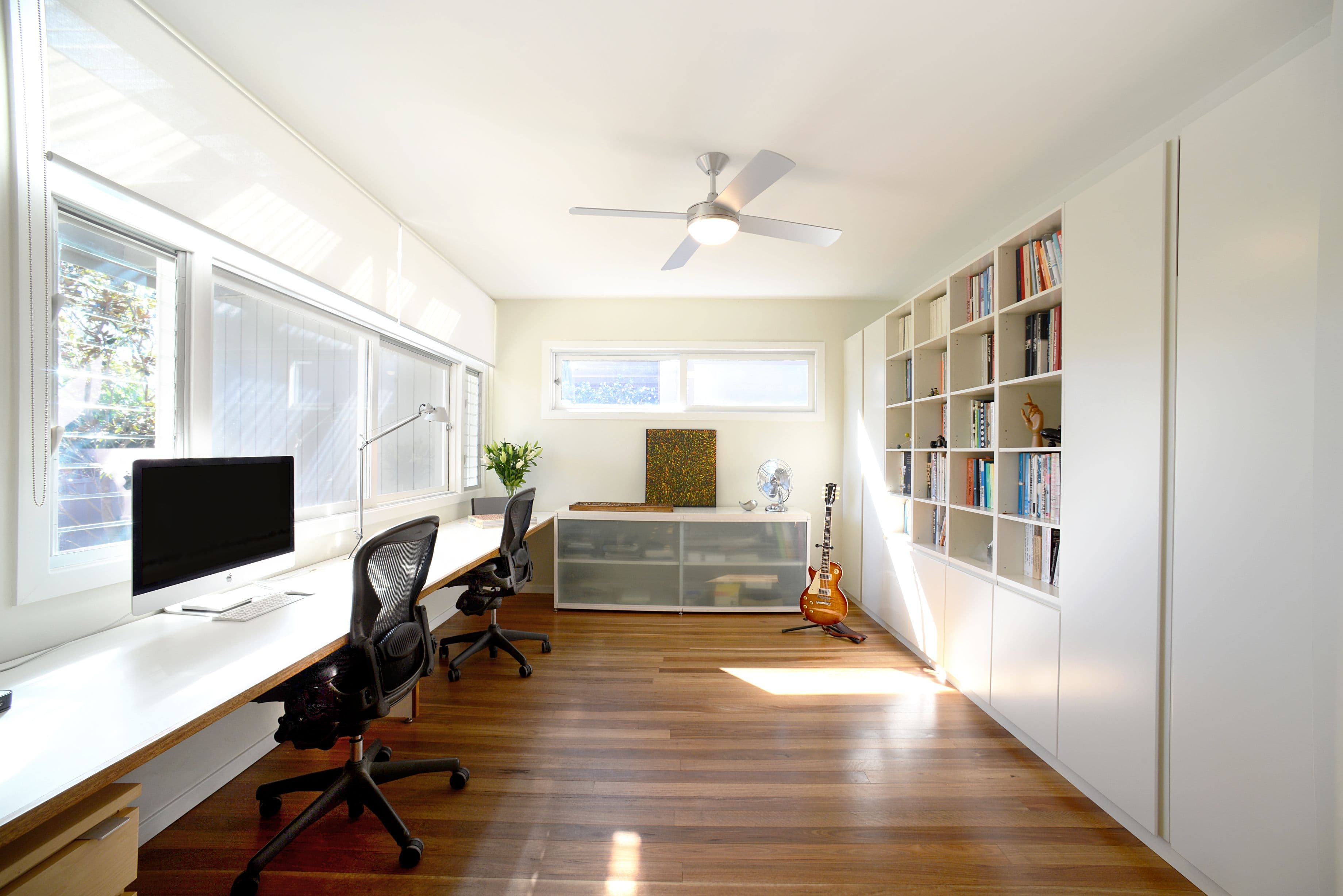 12 The Strand, Gladesville - Thumbnail 5