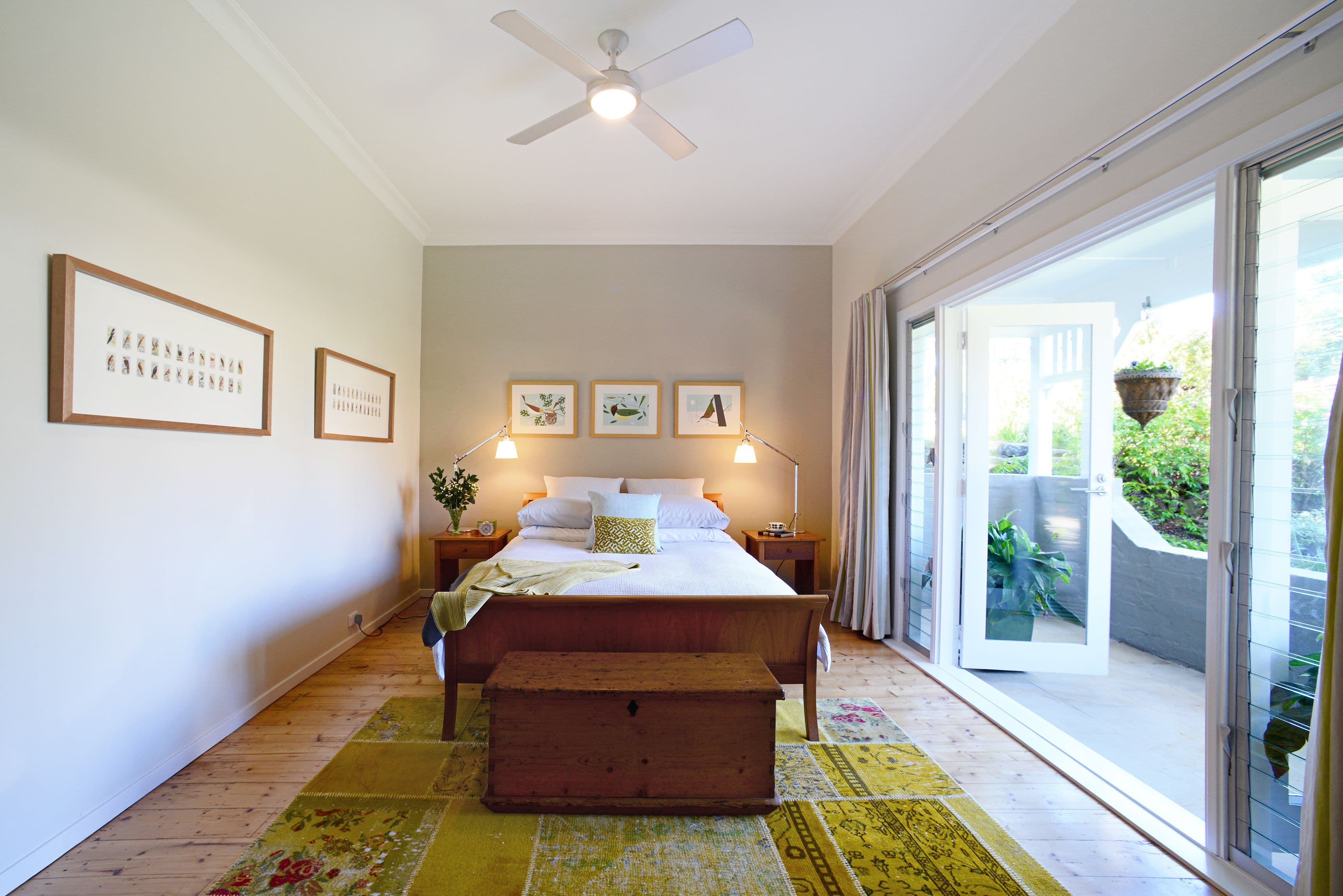 12 The Strand, Gladesville - Thumbnail 6