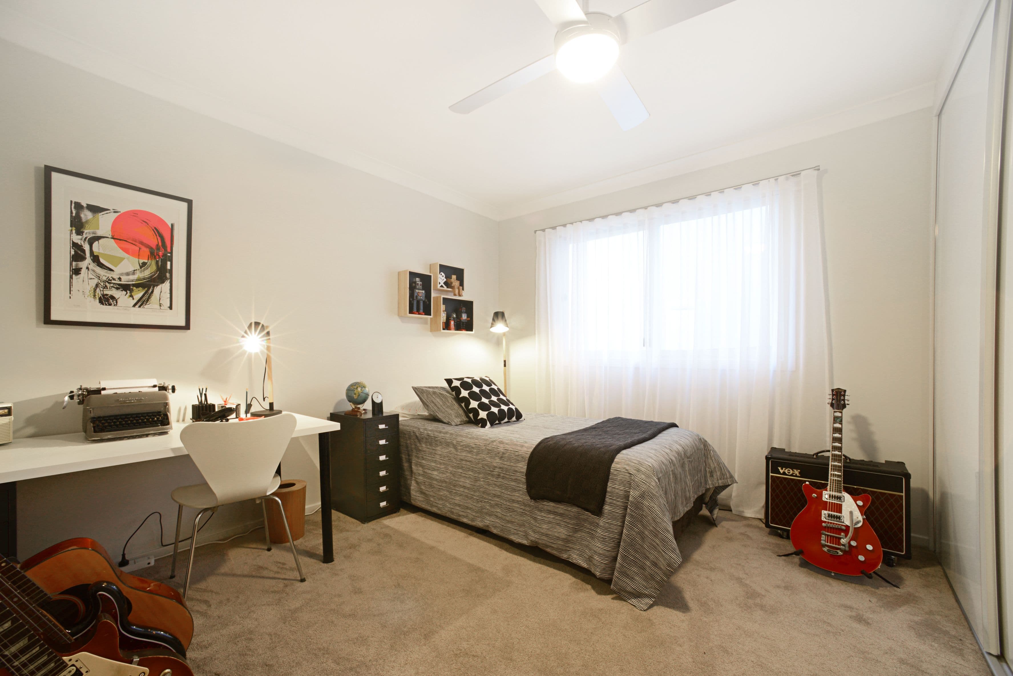 12 The Strand, Gladesville - Thumbnail 7
