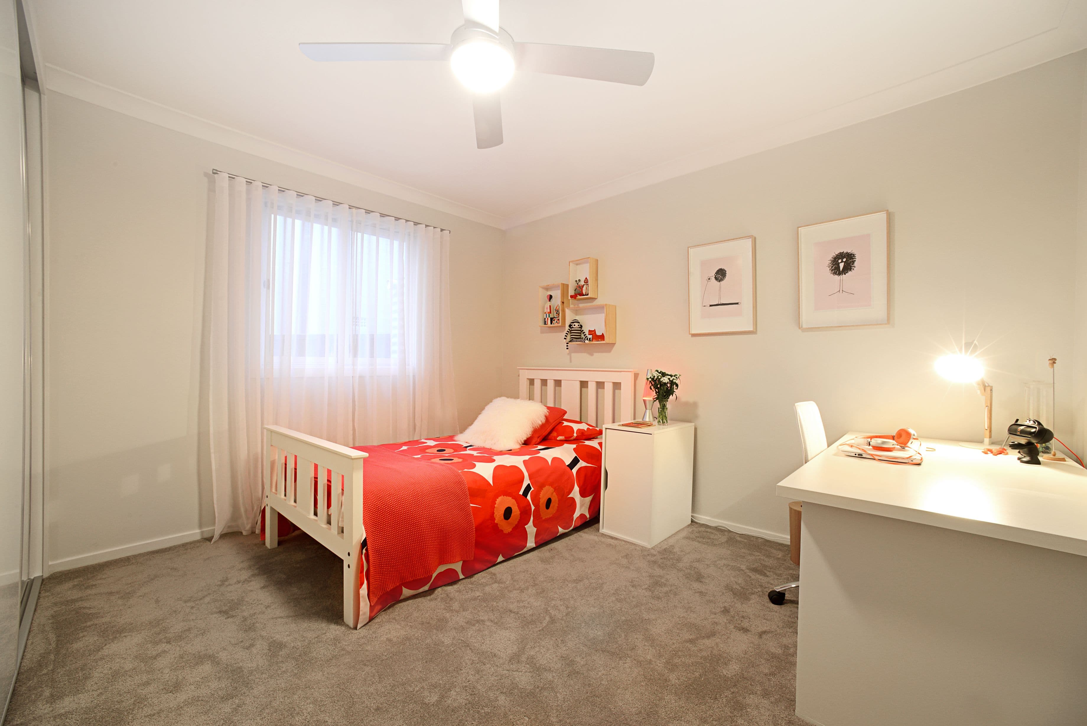 12 The Strand, Gladesville - Thumbnail 8