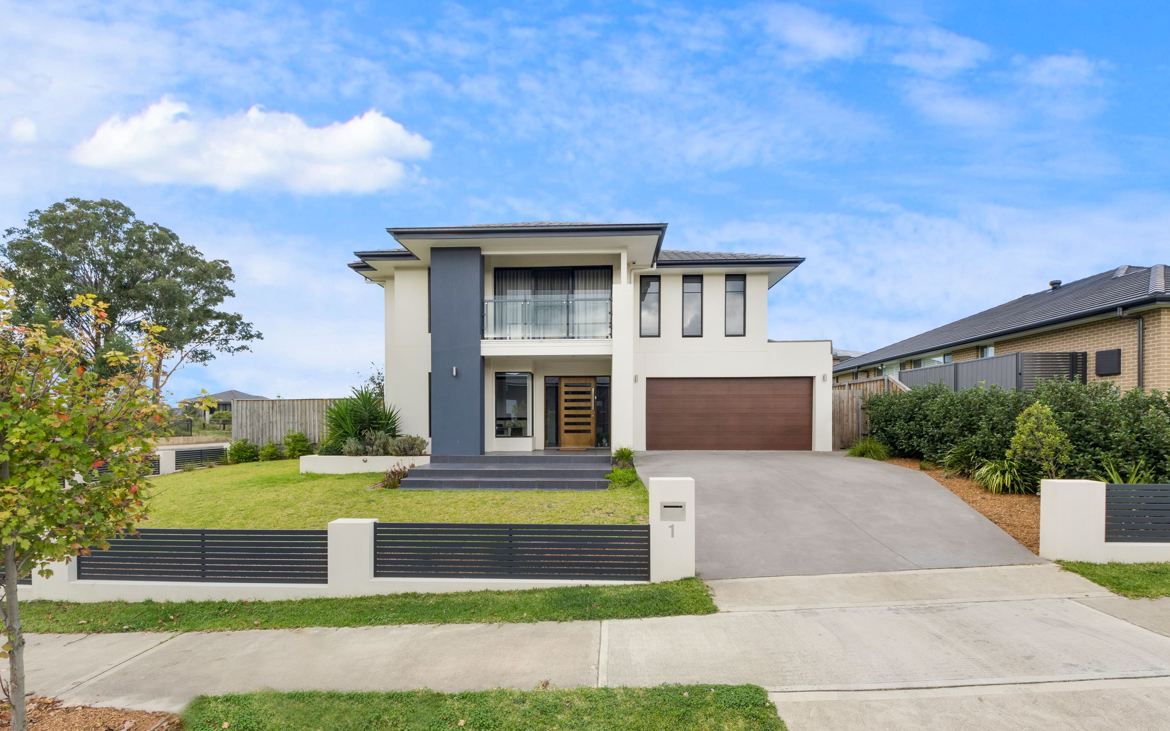 1 Shale Hill Drive, Glenmore Park NSW 2745, Glenmore Park - Image 1
