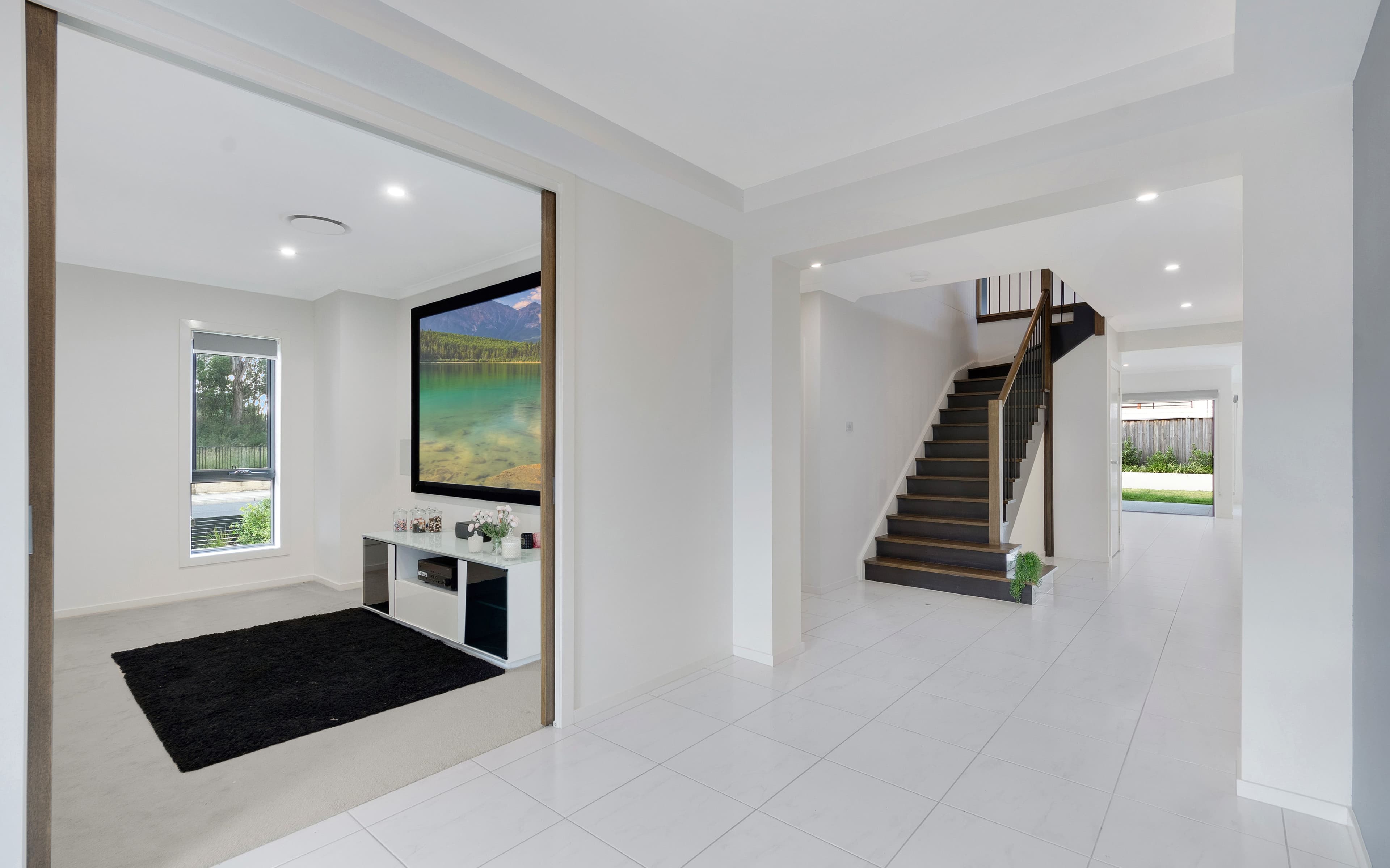 1 Shale Hill Drive, Glenmore Park NSW 2745, Glenmore Park - Thumbnail 3