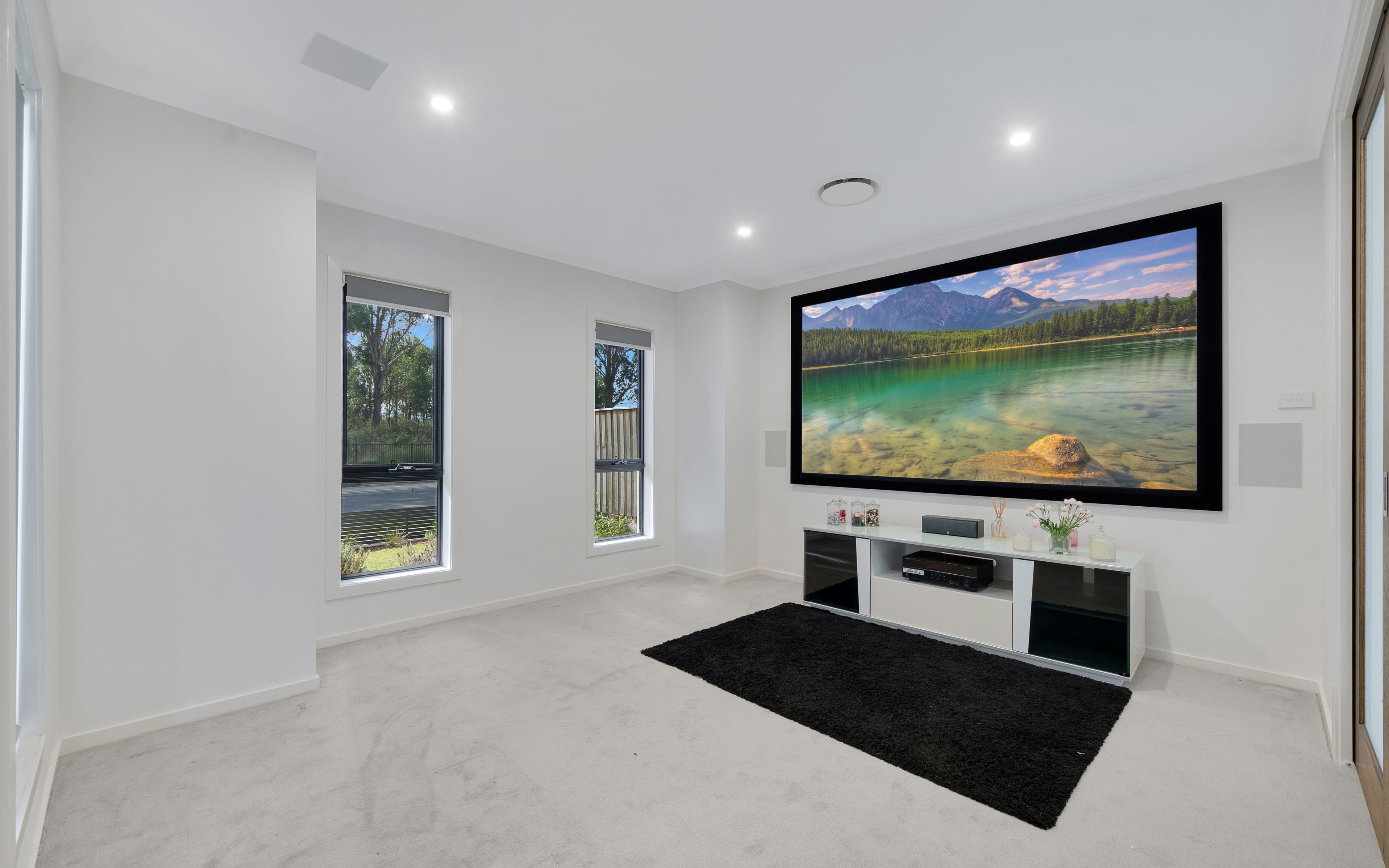 1 Shale Hill Drive, Glenmore Park NSW 2745, Glenmore Park - Thumbnail 4