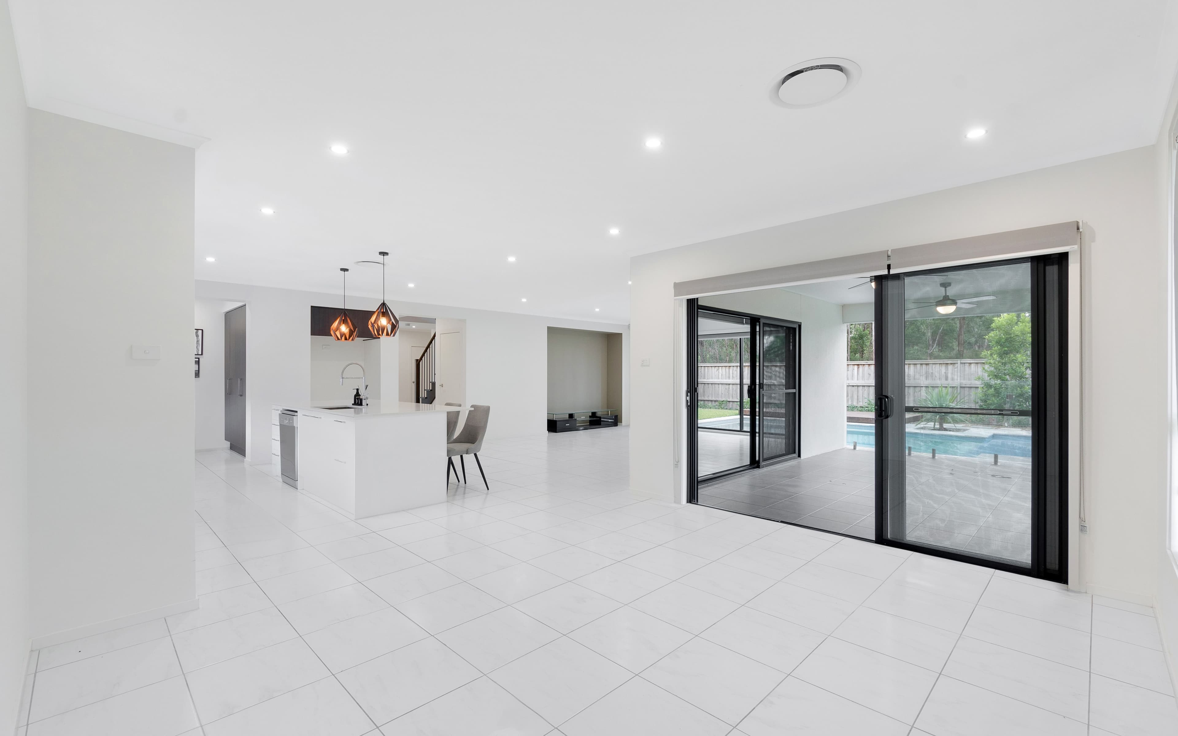 1 Shale Hill Drive, Glenmore Park NSW 2745, Glenmore Park - Thumbnail 5
