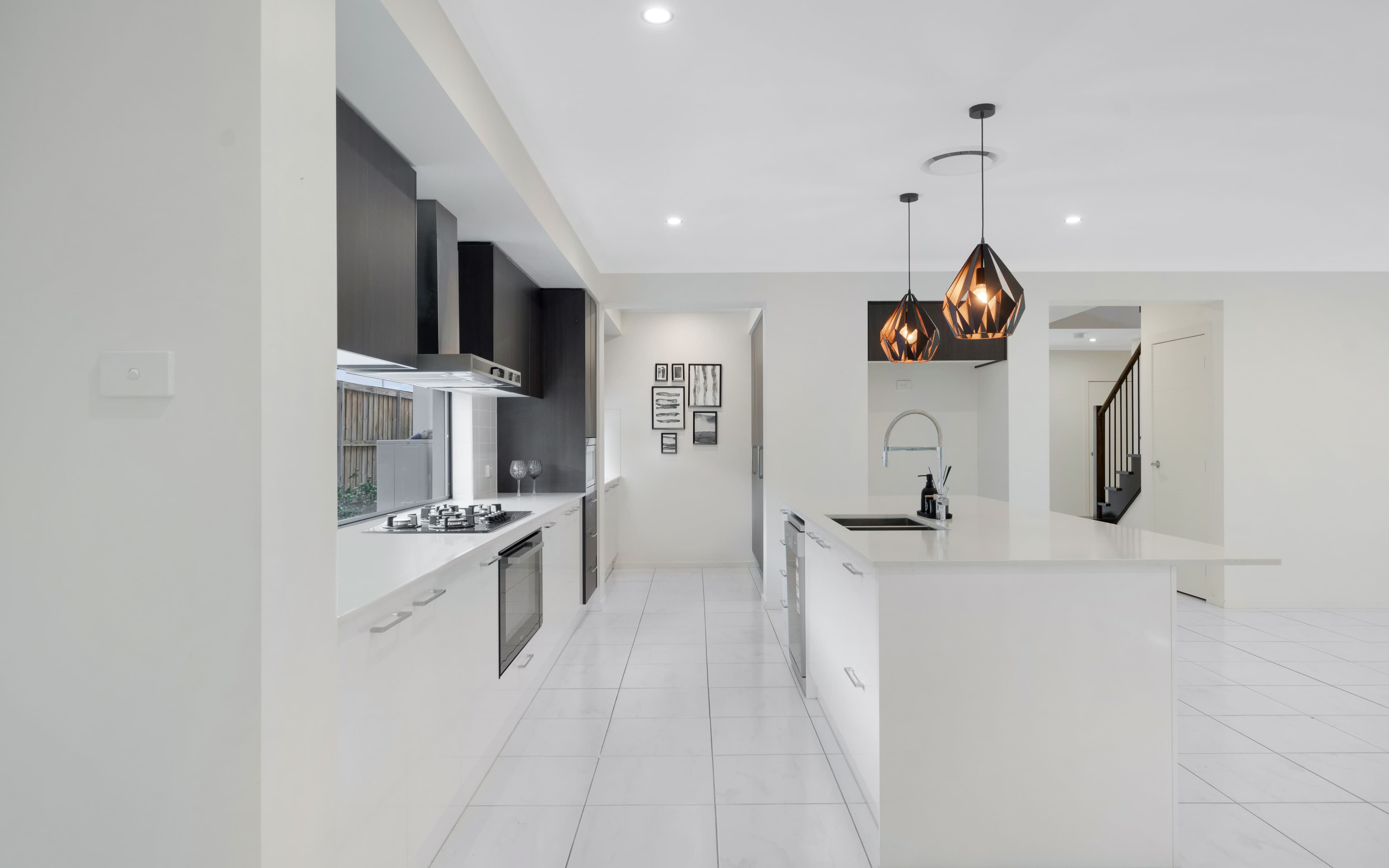 1 Shale Hill Drive, Glenmore Park NSW 2745, Glenmore Park - Thumbnail 6