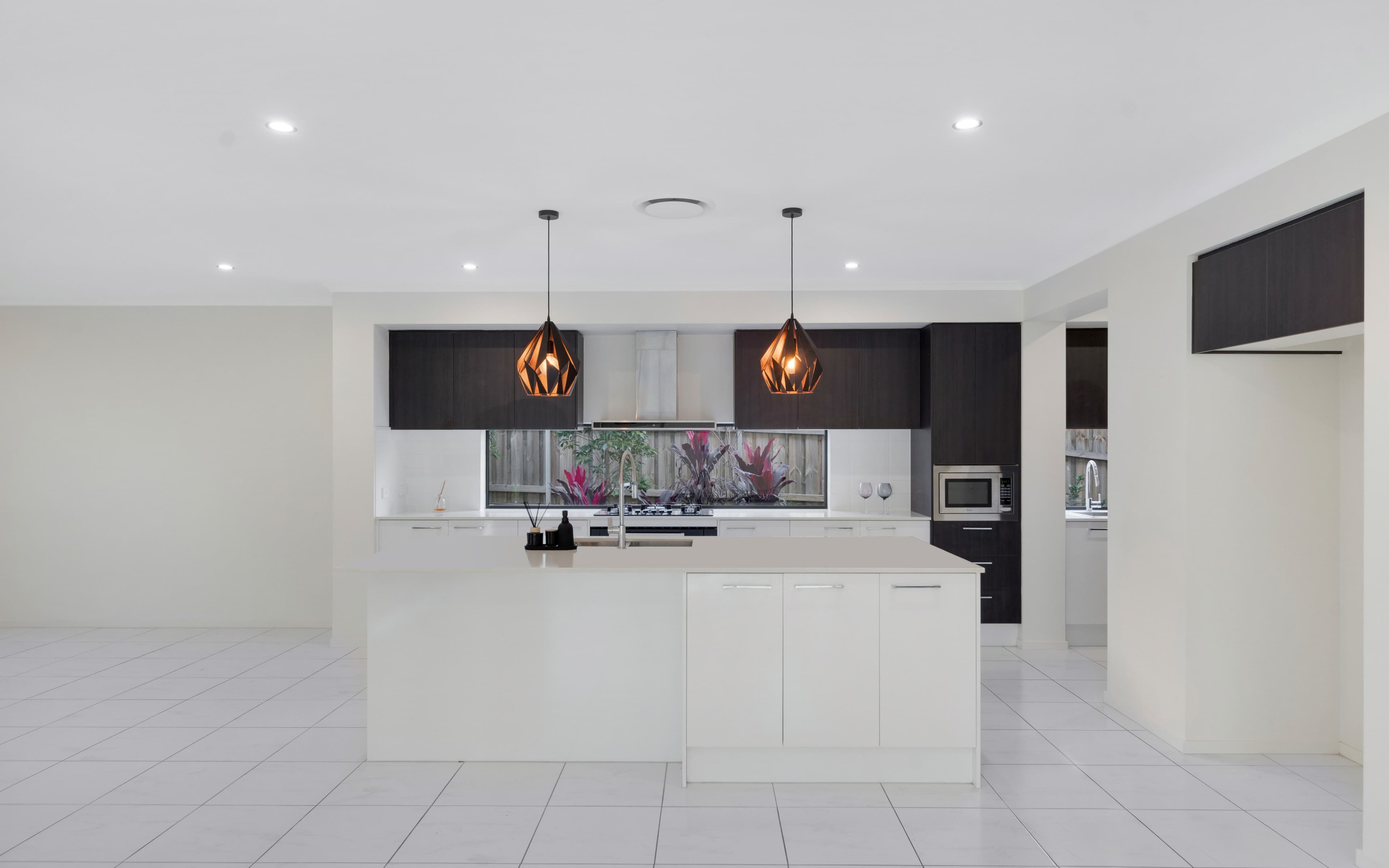 1 Shale Hill Drive, Glenmore Park NSW 2745, Glenmore Park - Thumbnail 7