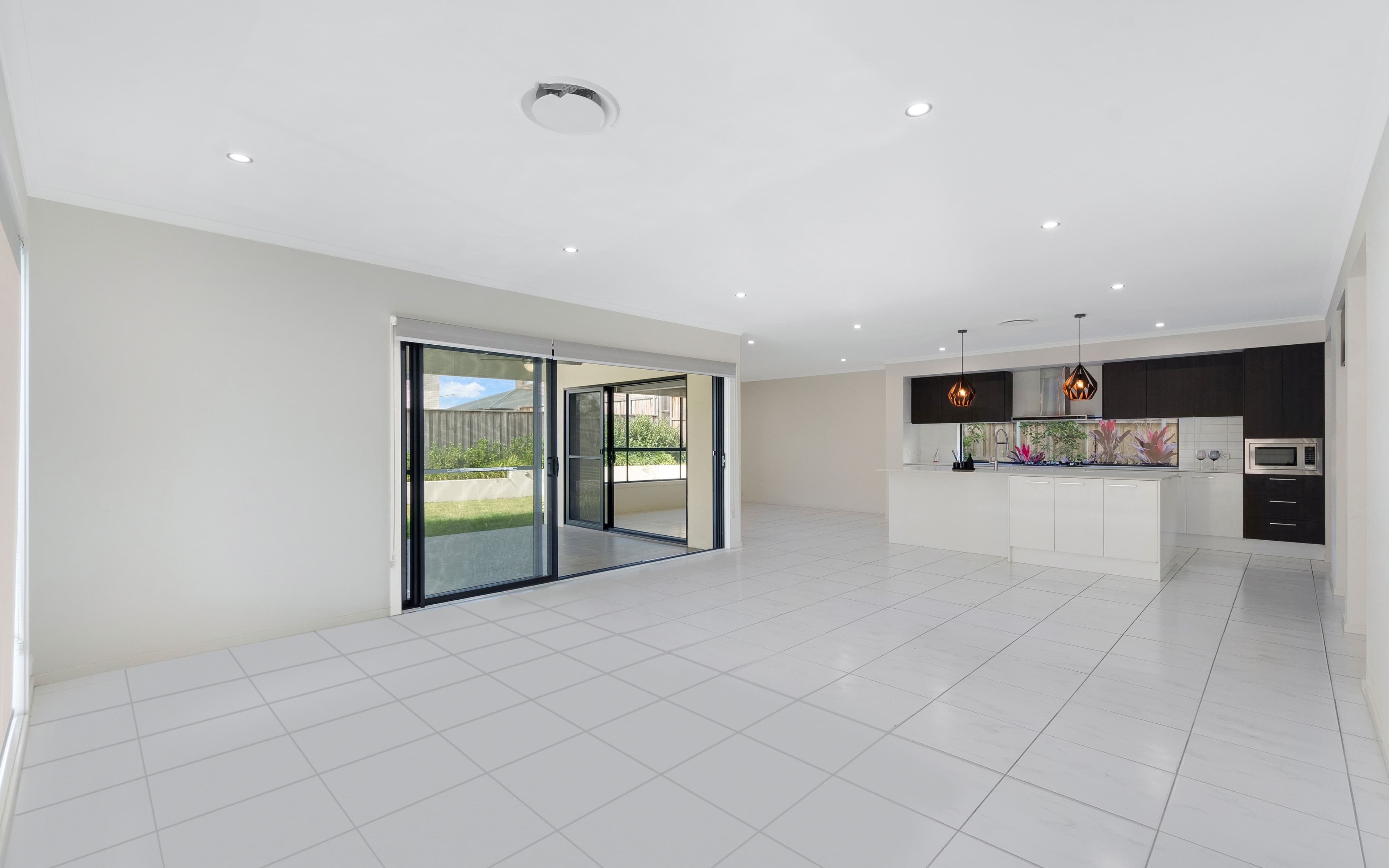 1 Shale Hill Drive, Glenmore Park NSW 2745, Glenmore Park - Thumbnail 8