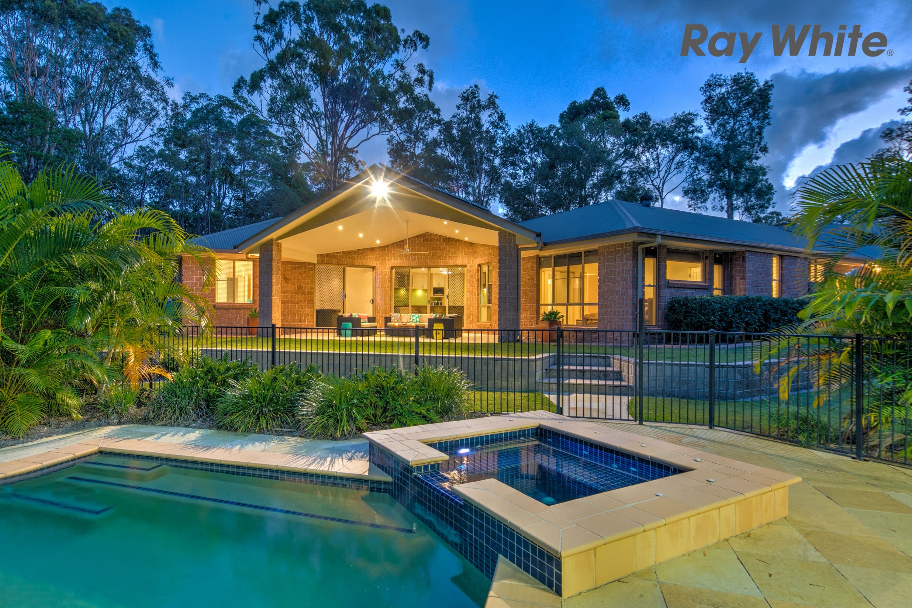 13-17 Bonnie Street, Thornlands QLD 4164, Thornlands - Image 1