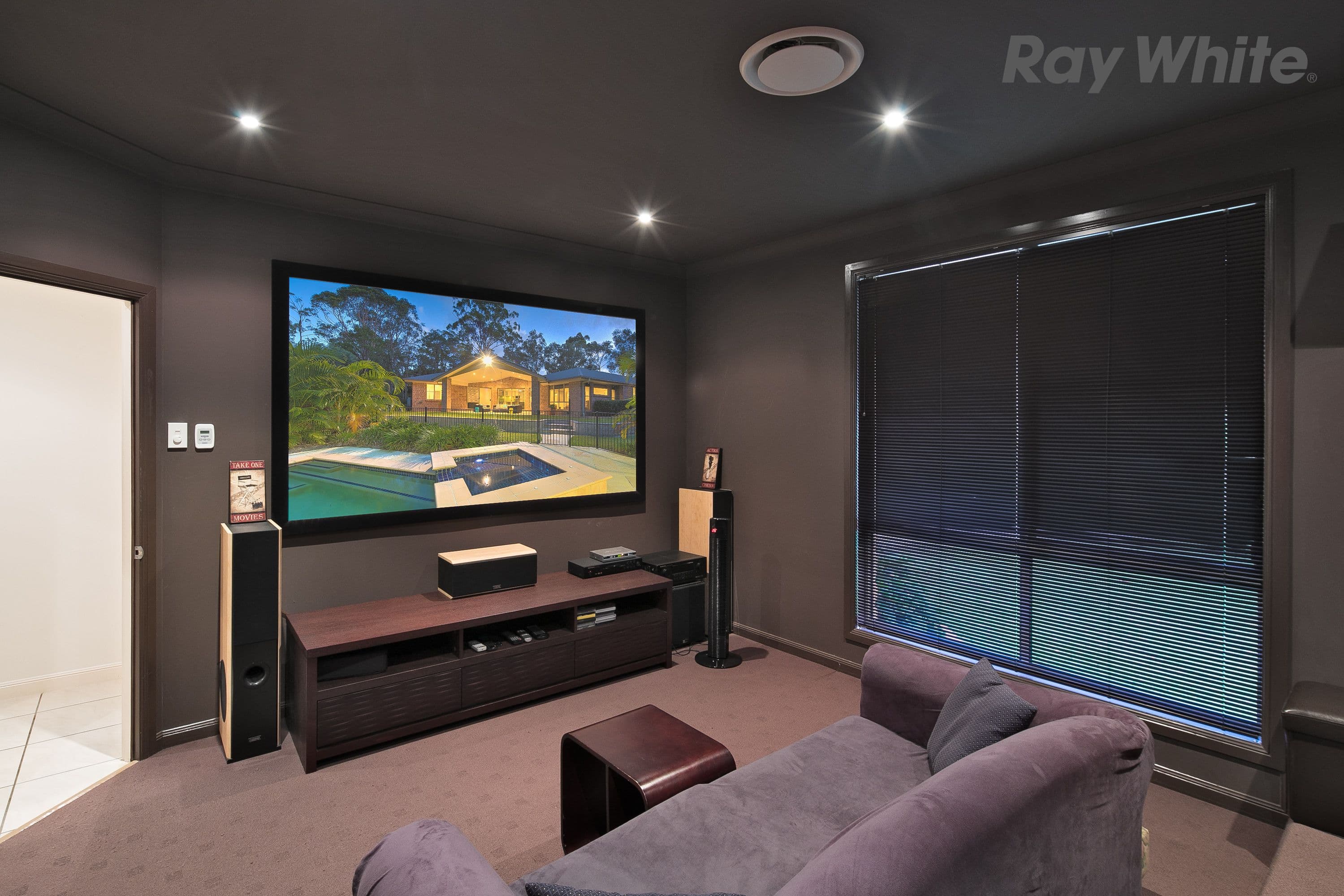 13-17 Bonnie Street, Thornlands QLD 4164, Thornlands - Thumbnail 2