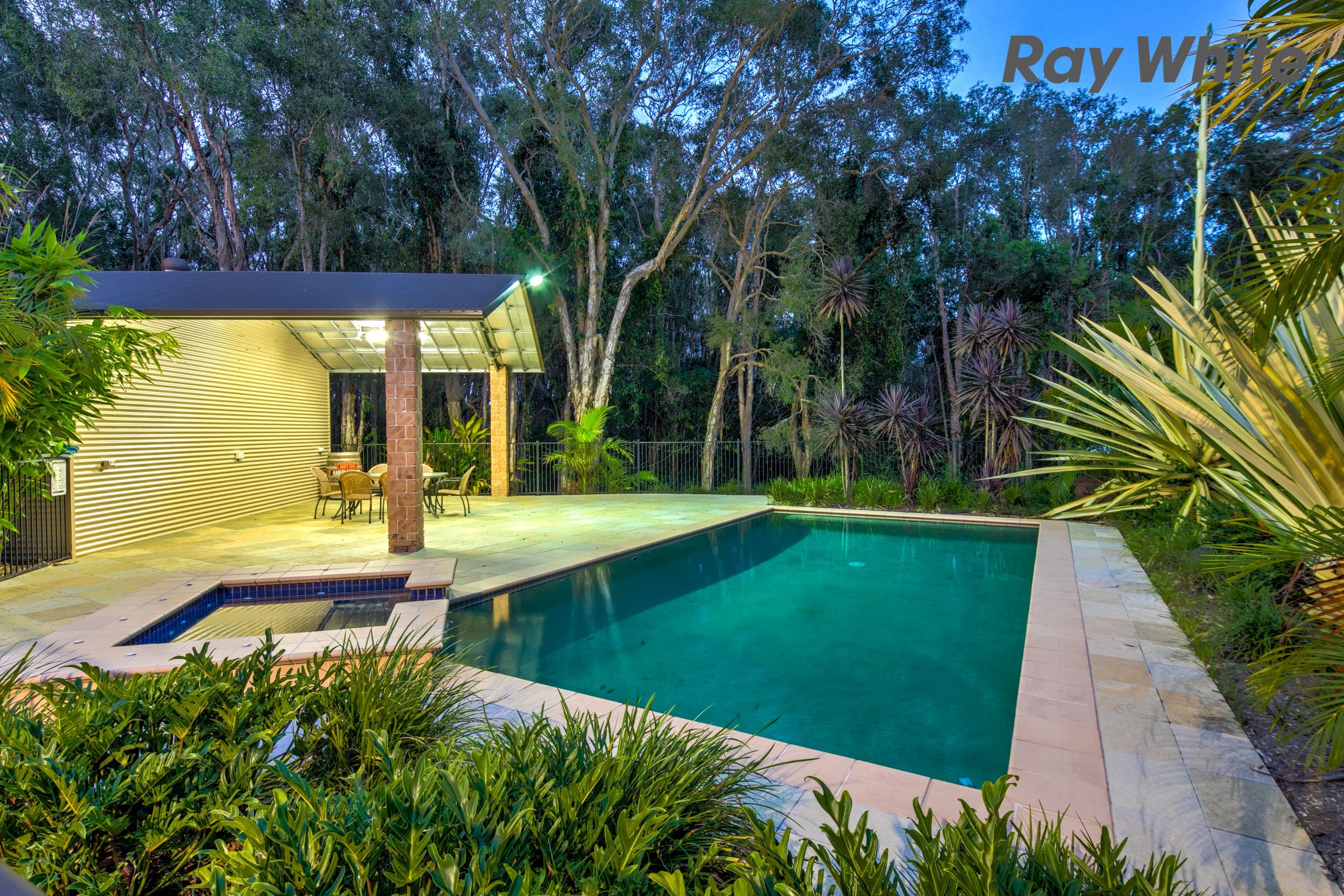 13-17 Bonnie Street, Thornlands QLD 4164, Thornlands - Thumbnail 3