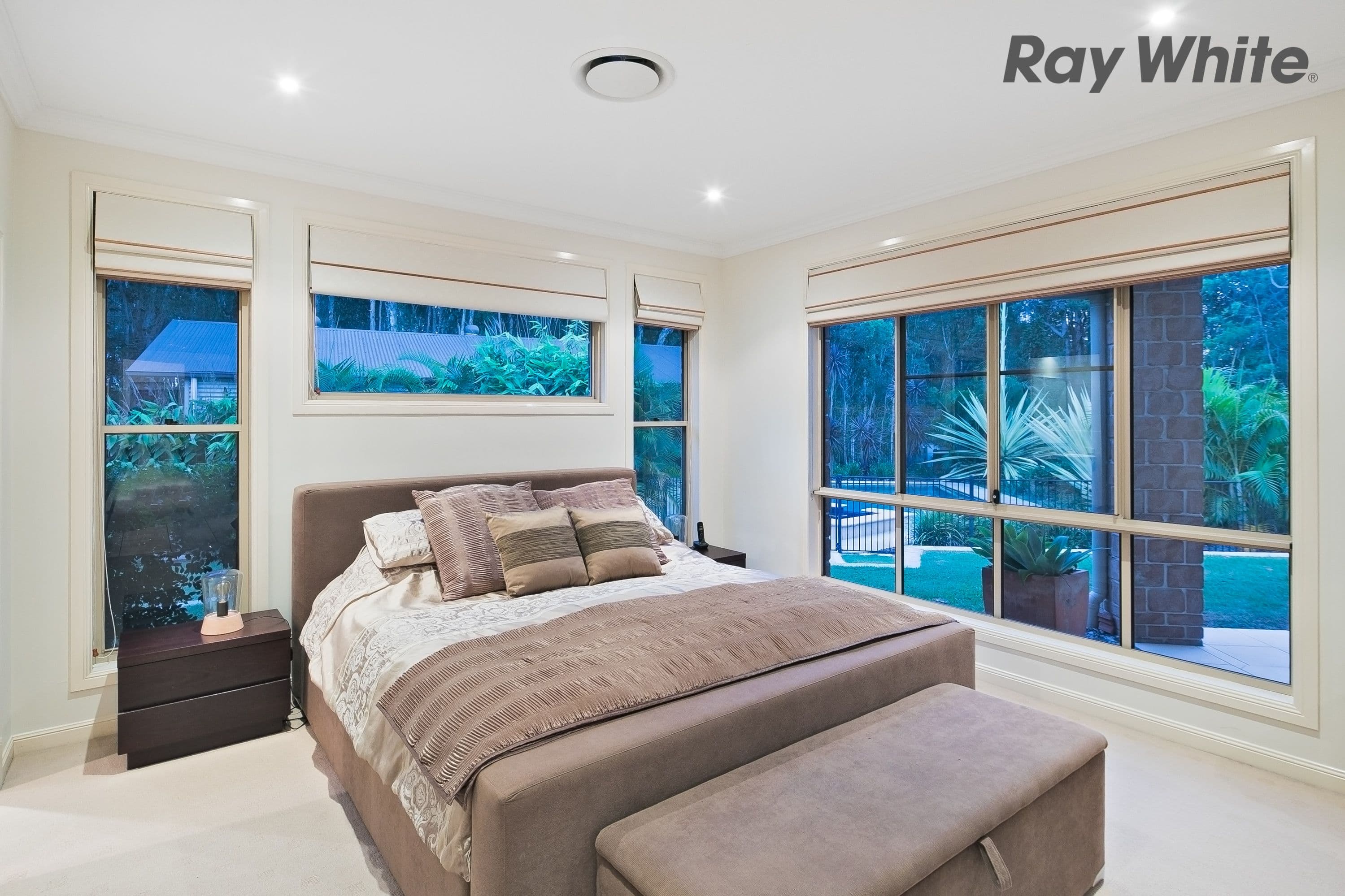 13-17 Bonnie Street, Thornlands QLD 4164, Thornlands - Thumbnail 4