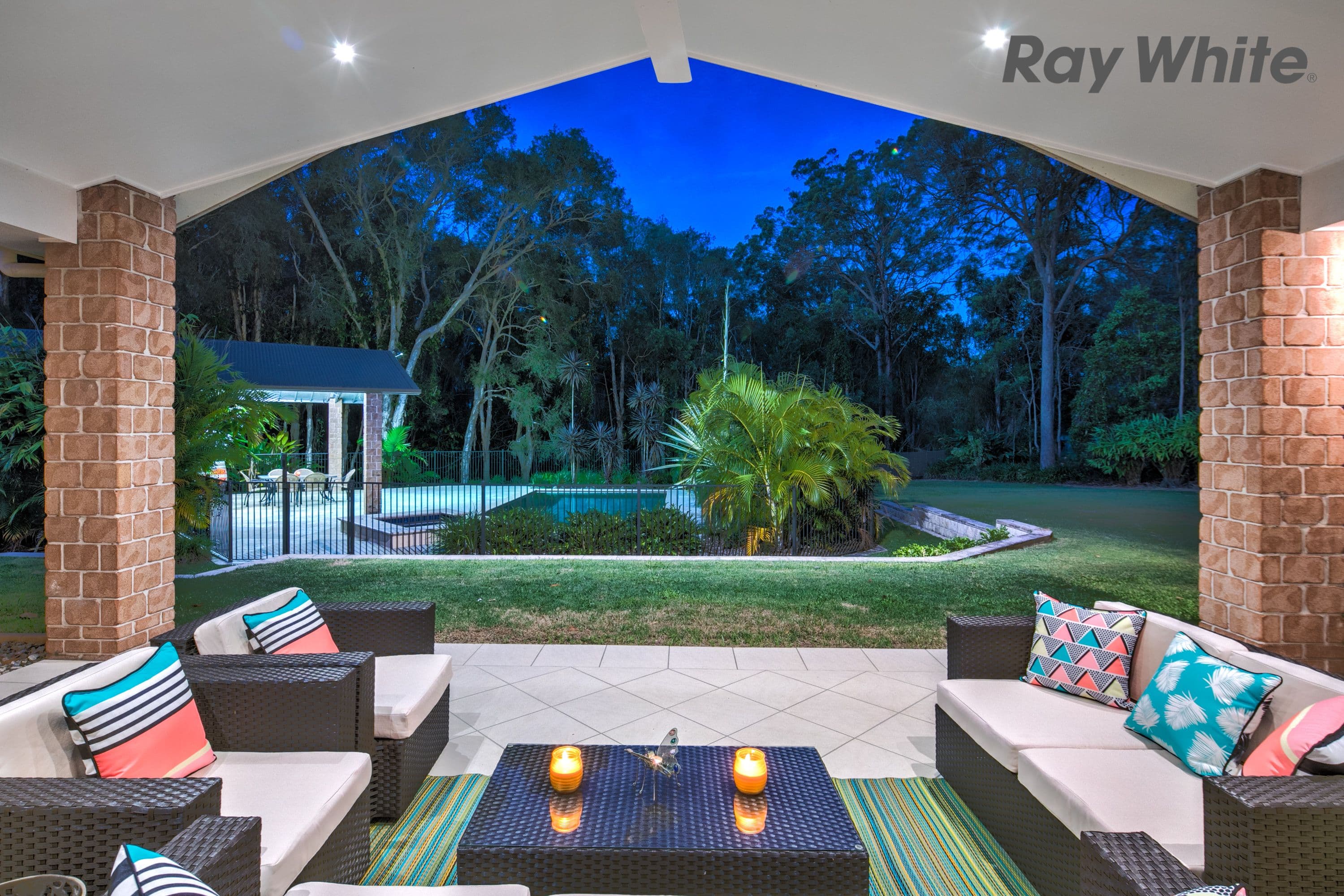 13-17 Bonnie Street, Thornlands QLD 4164, Thornlands - Thumbnail 5