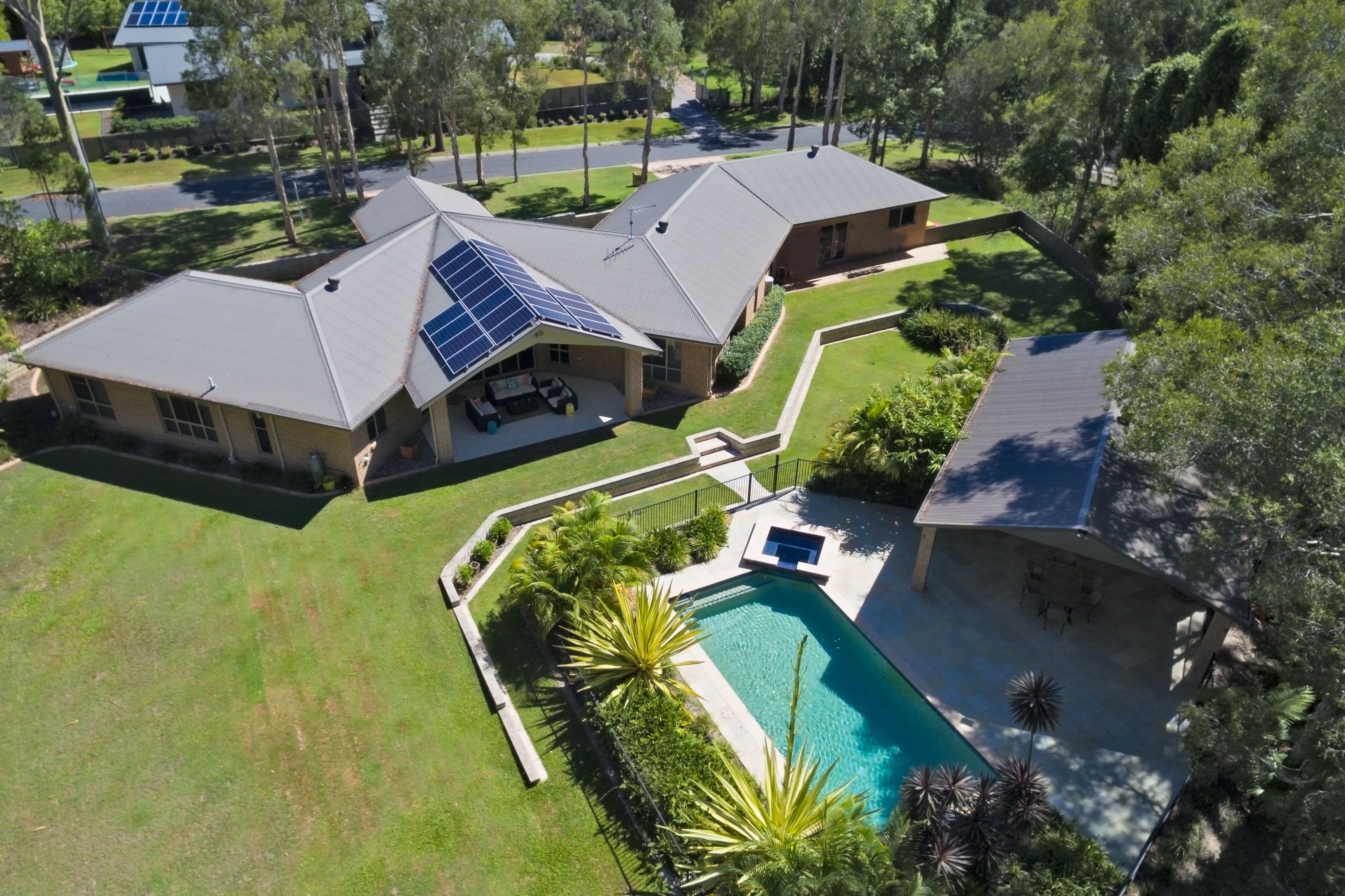 13-17 Bonnie Street, Thornlands QLD 4164, Thornlands - Thumbnail 6