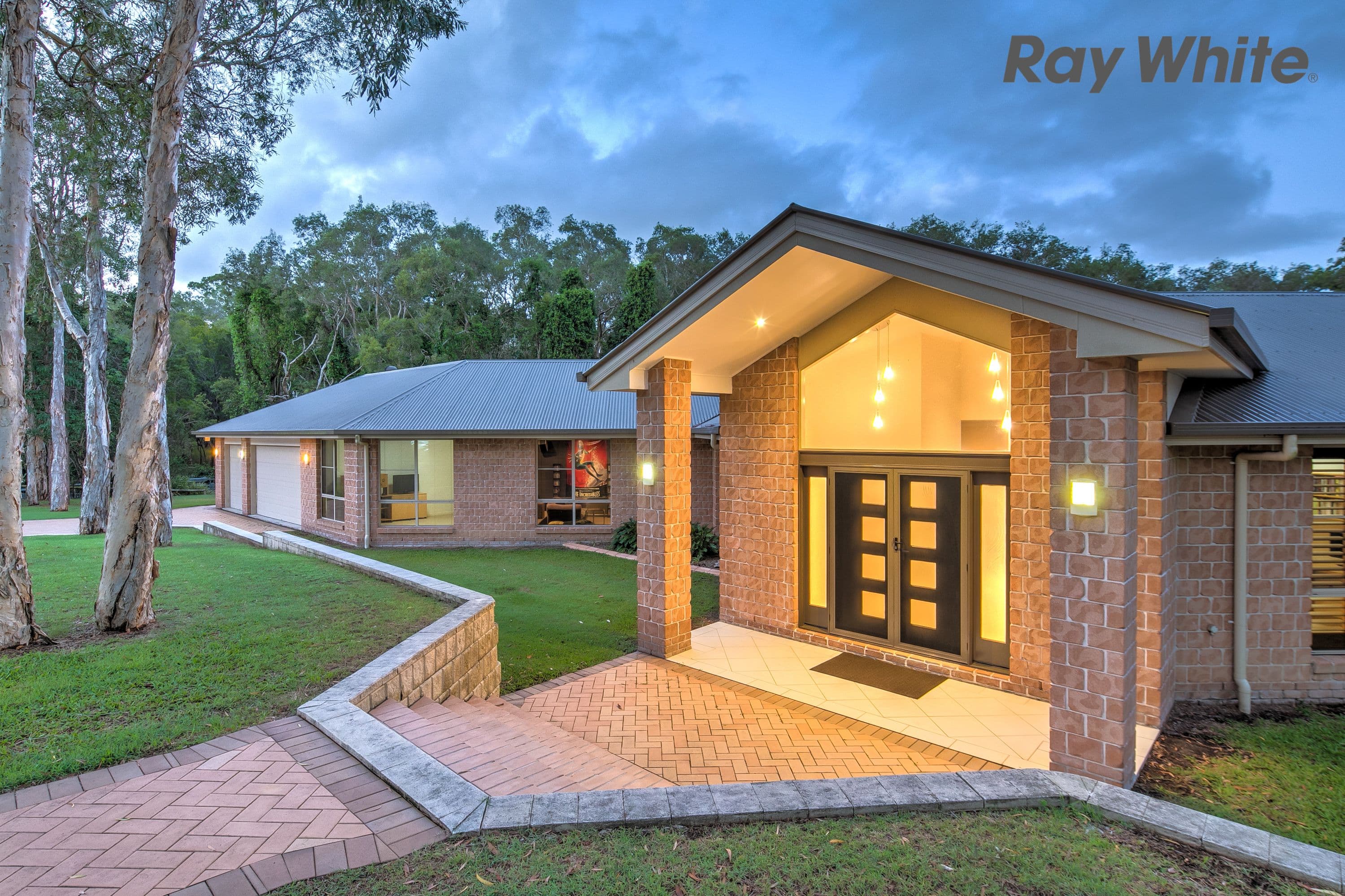 13-17 Bonnie Street, Thornlands QLD 4164, Thornlands - Thumbnail 7