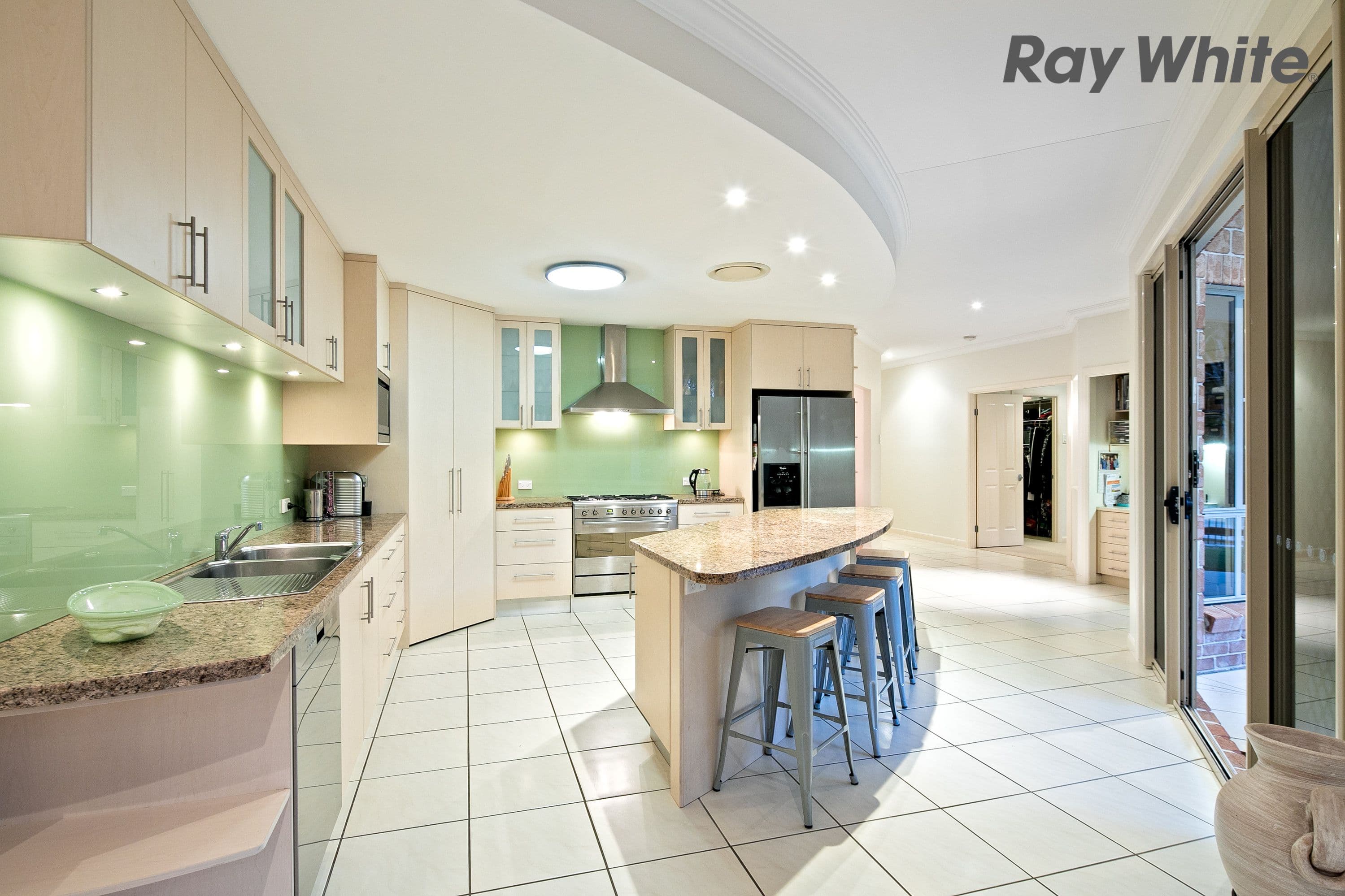 13-17 Bonnie Street, Thornlands QLD 4164, Thornlands - Thumbnail 8
