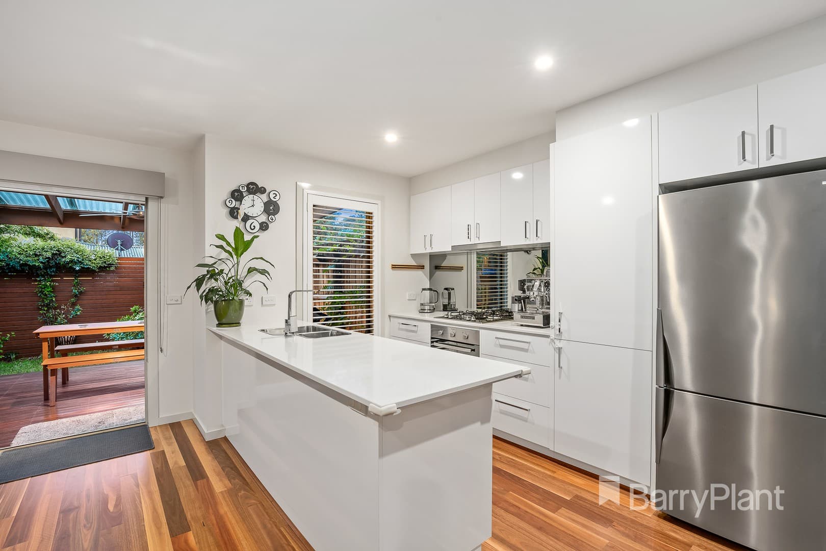 11/91 Bridge StreetEltham, VIC 3095, Eltham - Thumbnail 2