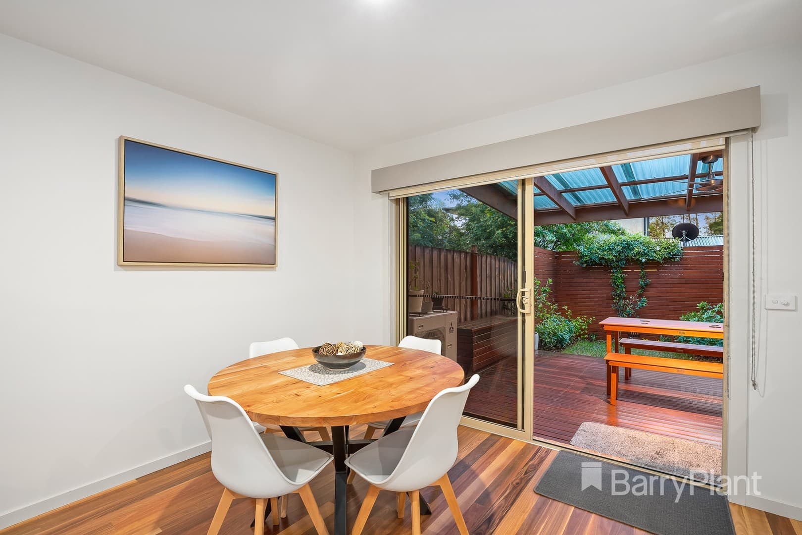 11/91 Bridge StreetEltham, VIC 3095, Eltham - Thumbnail 3