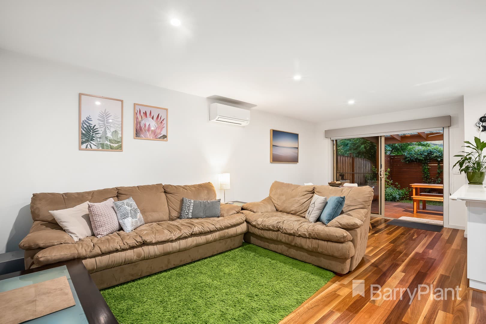 11/91 Bridge StreetEltham, VIC 3095, Eltham - Thumbnail 4