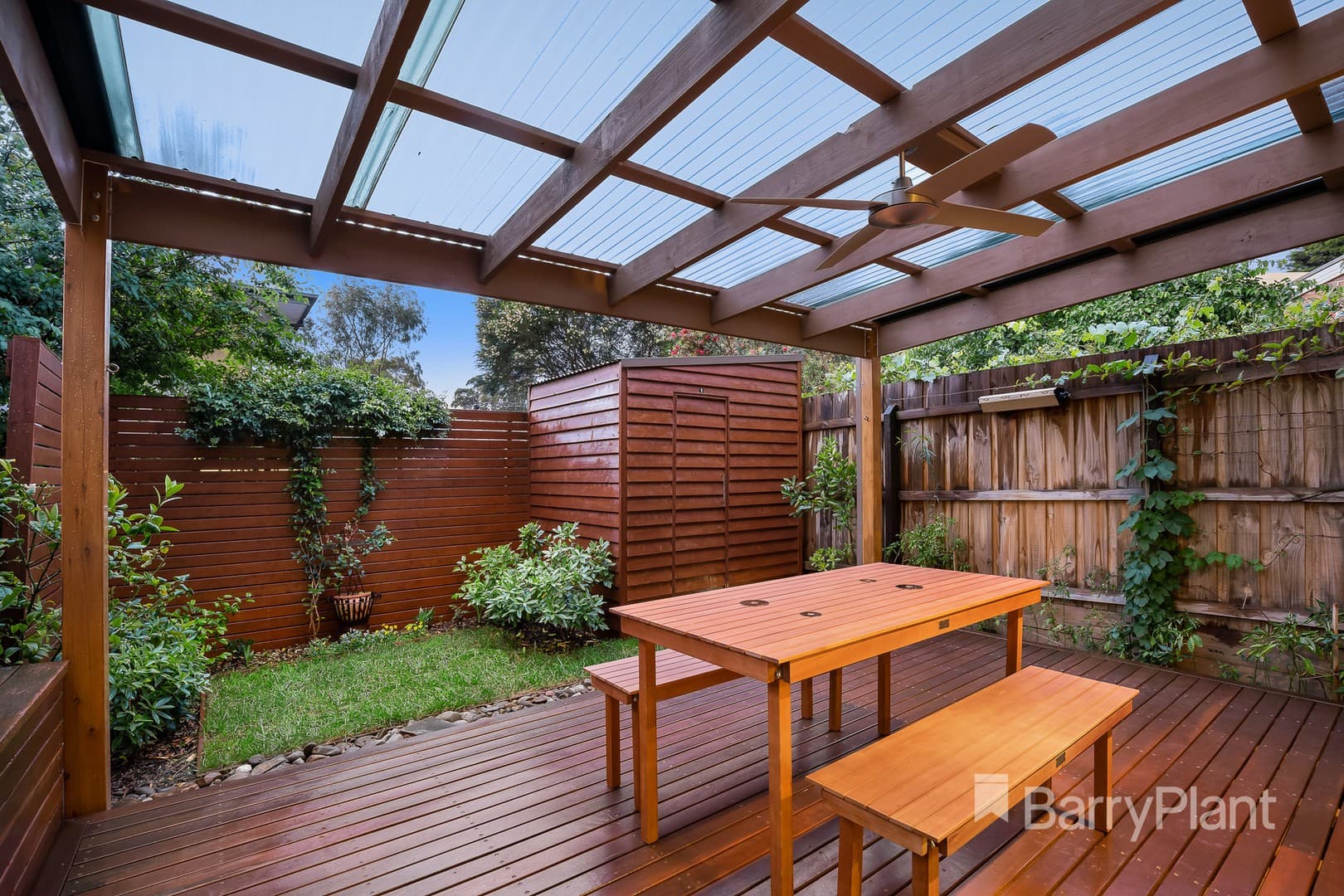 11/91 Bridge StreetEltham, VIC 3095, Eltham - Thumbnail 5
