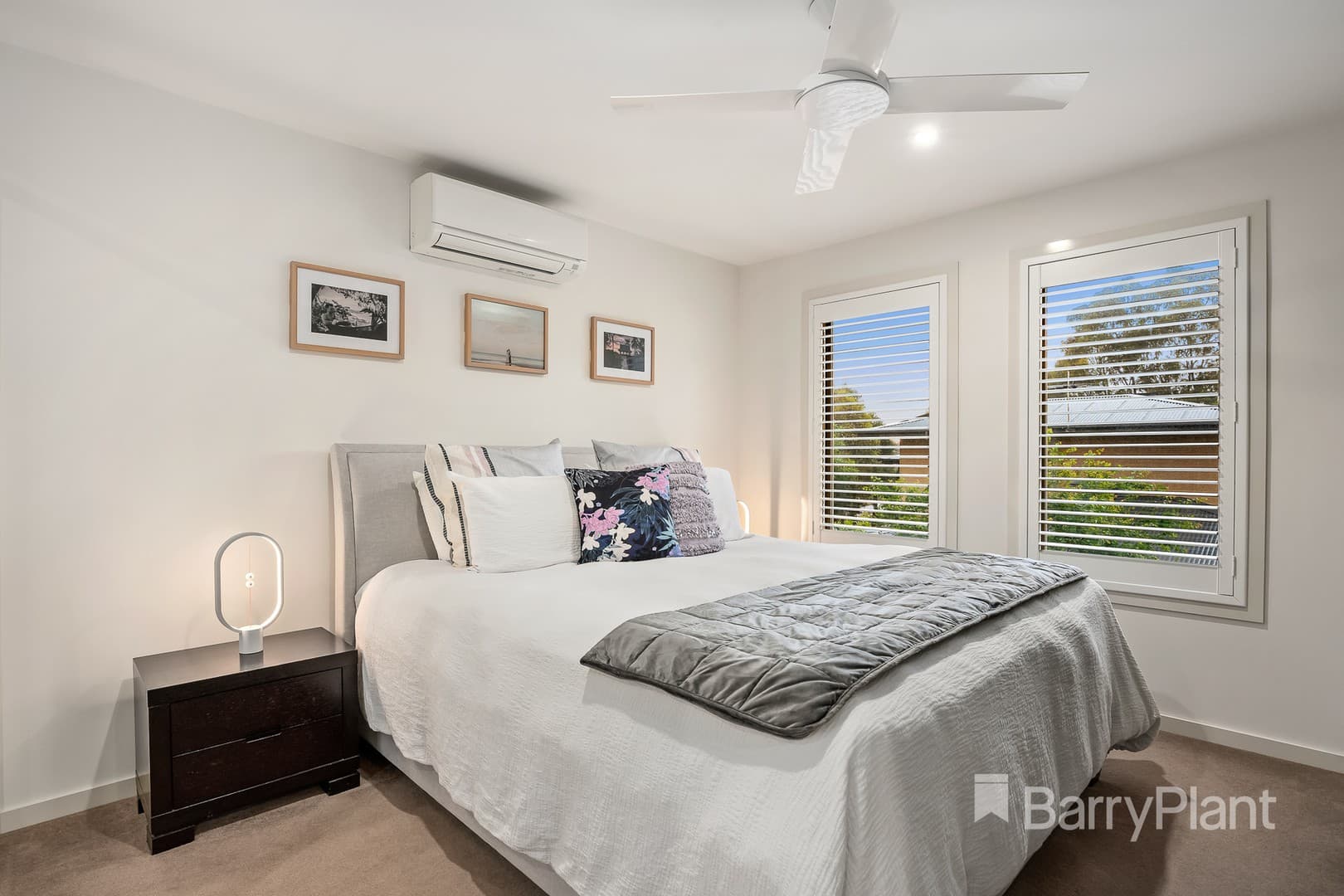 11/91 Bridge StreetEltham, VIC 3095, Eltham - Thumbnail 6