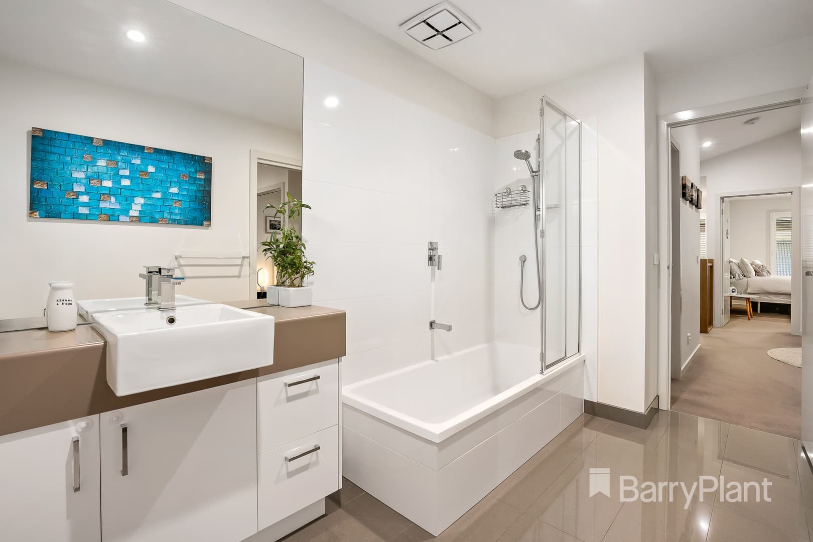 11/91 Bridge StreetEltham, VIC 3095, Eltham - Thumbnail 7