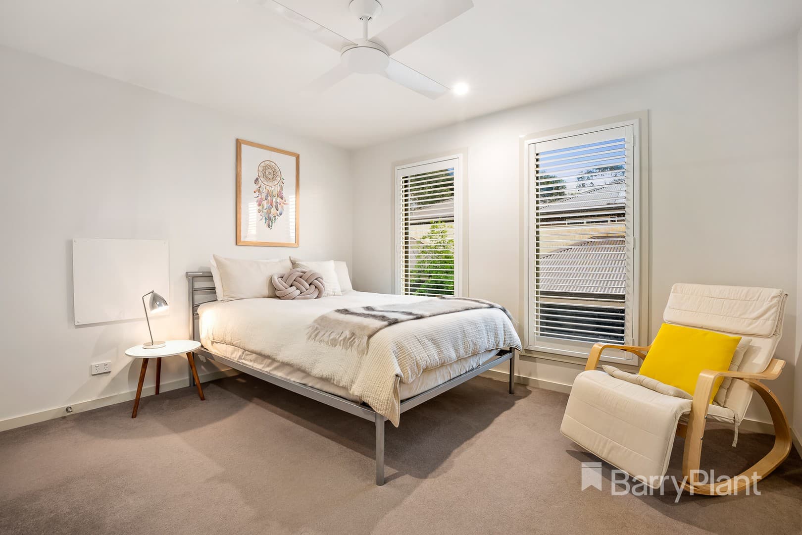 11/91 Bridge StreetEltham, VIC 3095, Eltham - Thumbnail 8