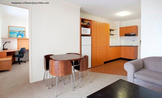 46 Montague Road, SOUTH BRISBANE QLD 4101, South Brisbane - Thumbnail 2