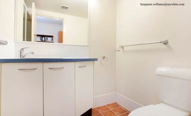 46 Montague Road, SOUTH BRISBANE QLD 4101, South Brisbane - Thumbnail 3