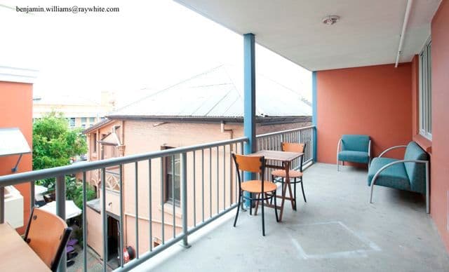 46 Montague Road, SOUTH BRISBANE QLD 4101, South Brisbane - Thumbnail 4