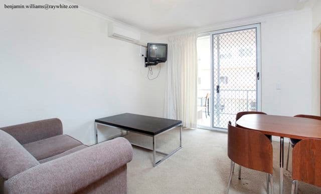 46 Montague Road, SOUTH BRISBANE QLD 4101, South Brisbane - Thumbnail 5