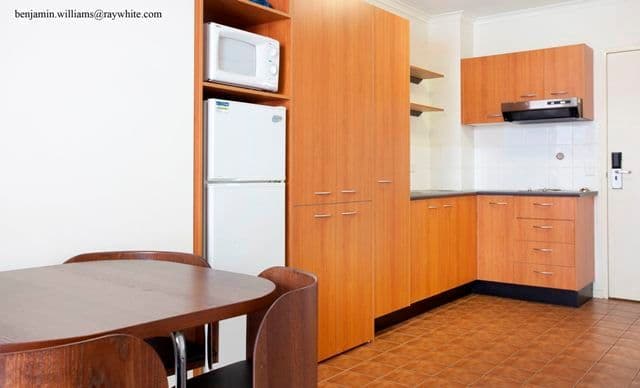 46 Montague Road, SOUTH BRISBANE QLD 4101, South Brisbane - Thumbnail 6