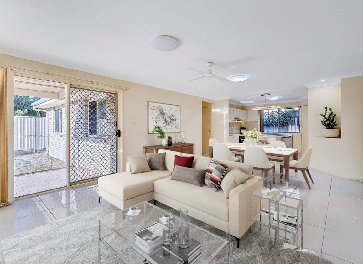 3 Balmoral Place, Forest Lake QLD 4078, Forest Lake - Thumbnail 3